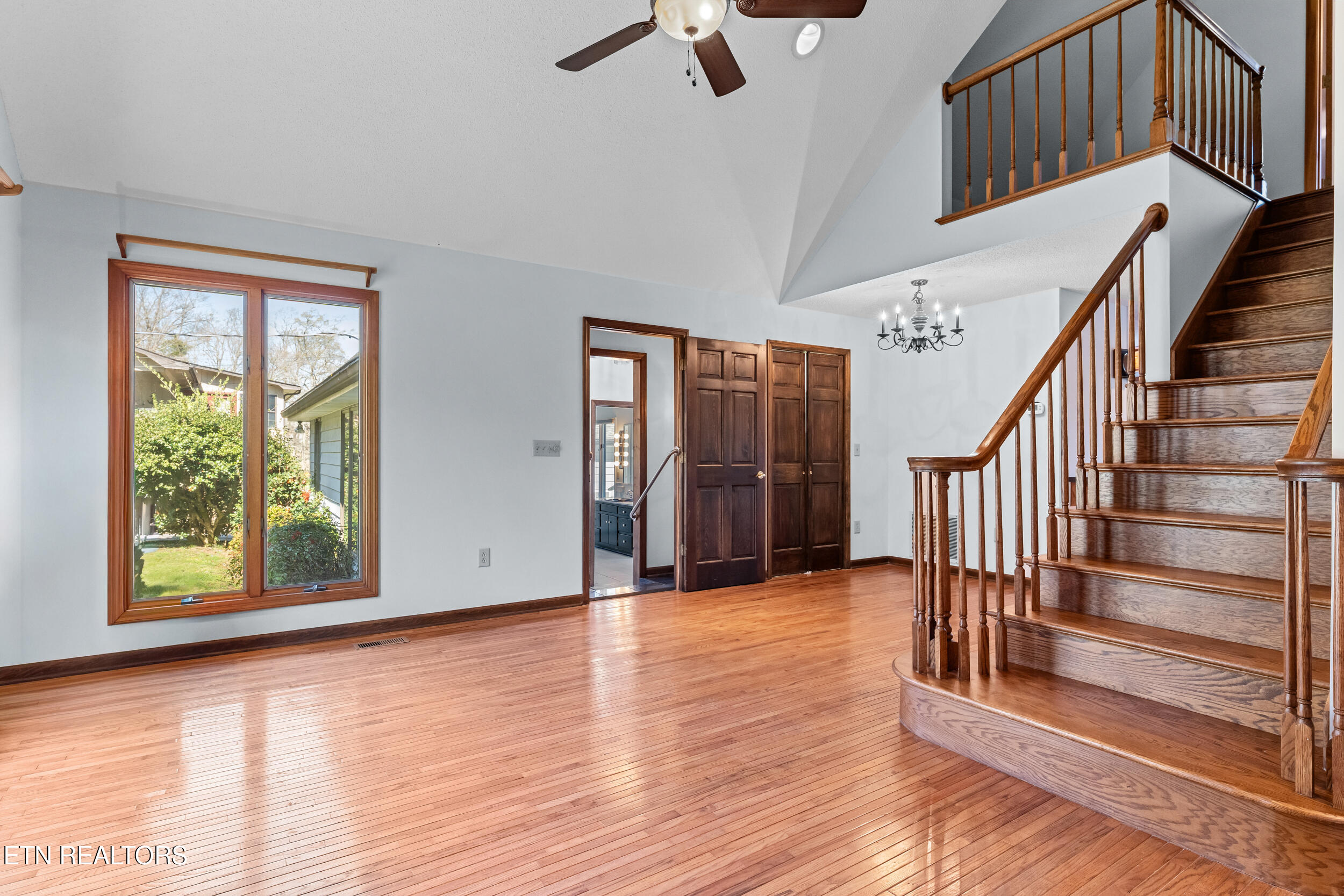 600 Donaldson Light Lane Lenoir City TN 37772