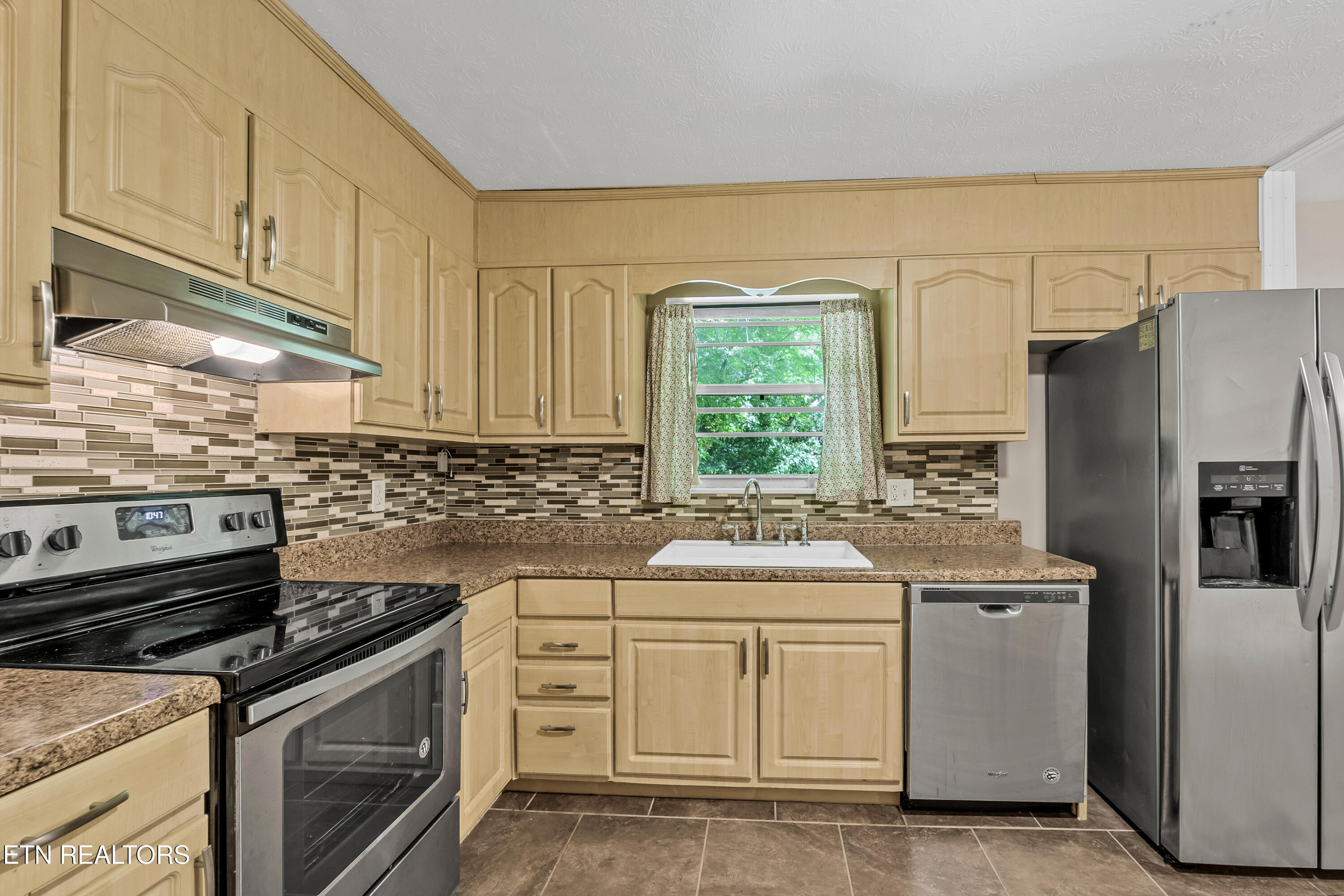 2701 Smallwood Drive Knoxville TN 37920