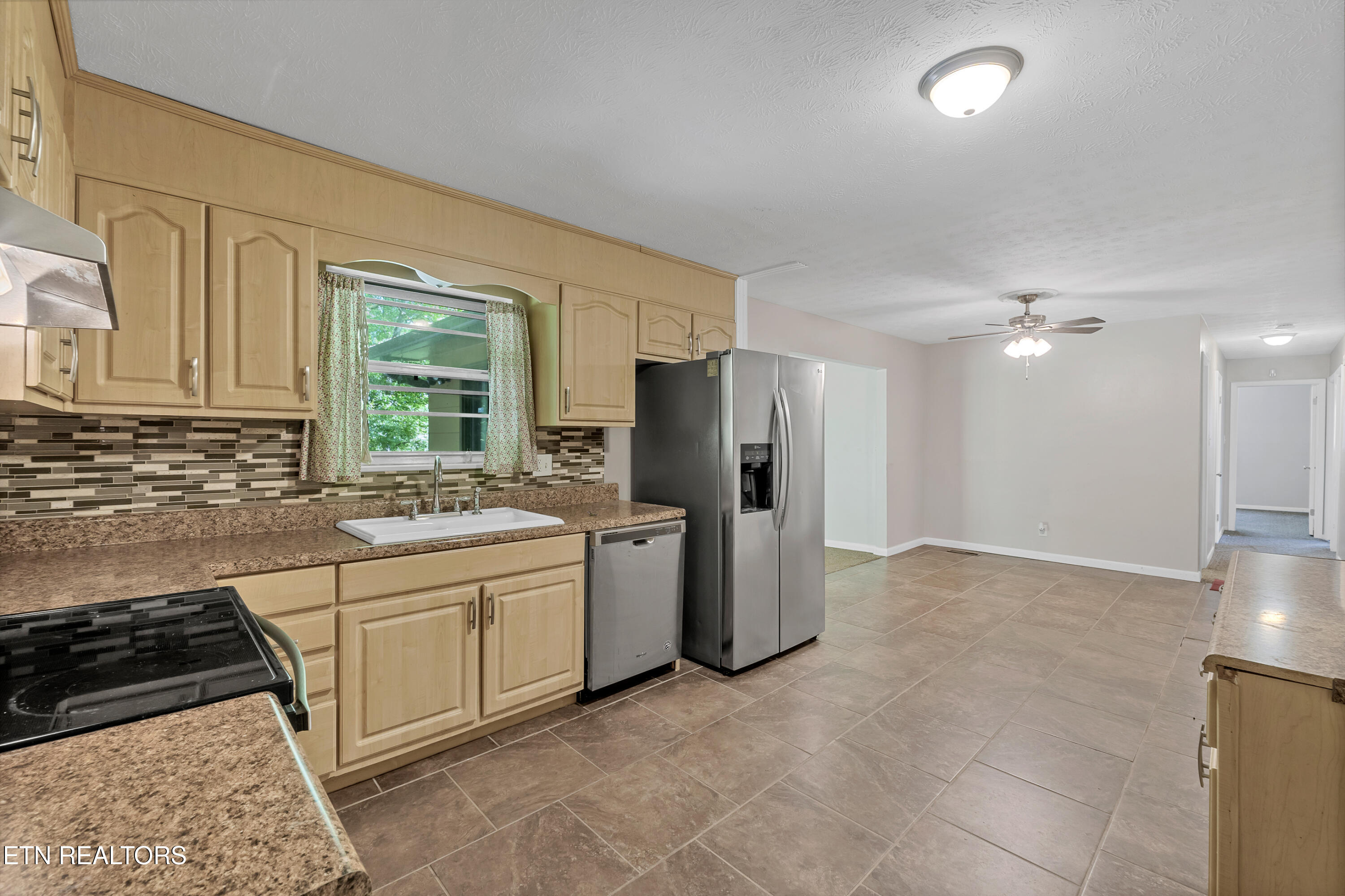 2701 Smallwood Drive Knoxville TN 37920