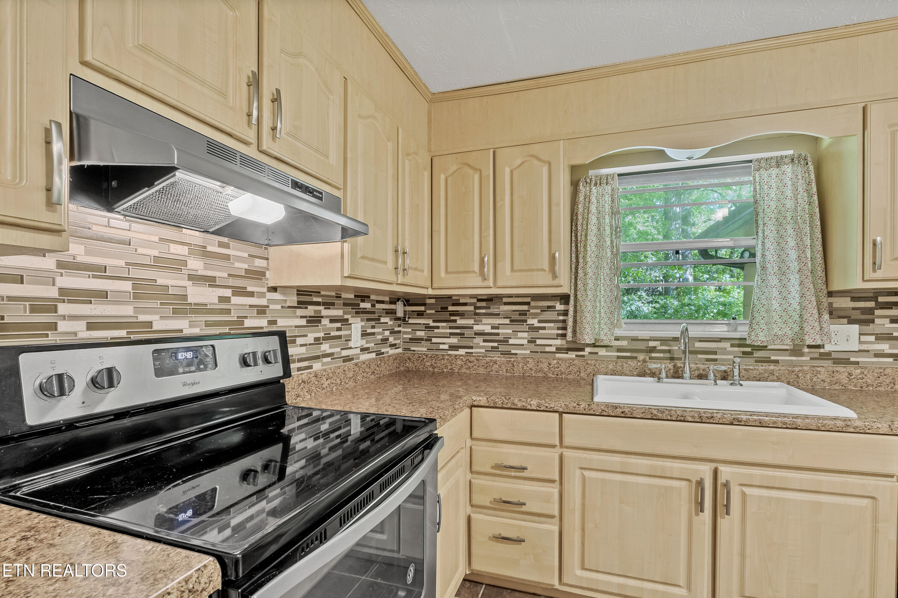 2701 Smallwood Drive Knoxville TN 37920