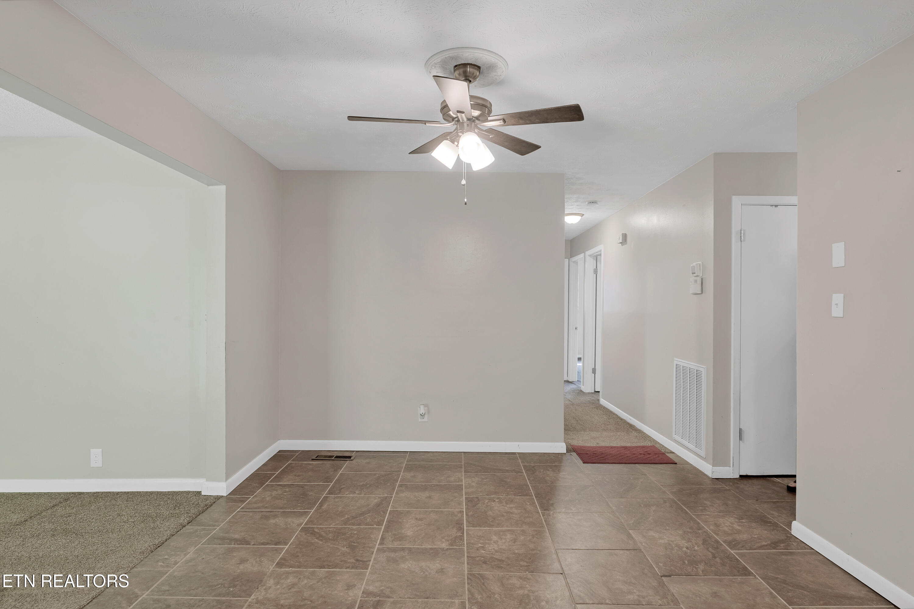 2701 Smallwood Drive Knoxville TN 37920