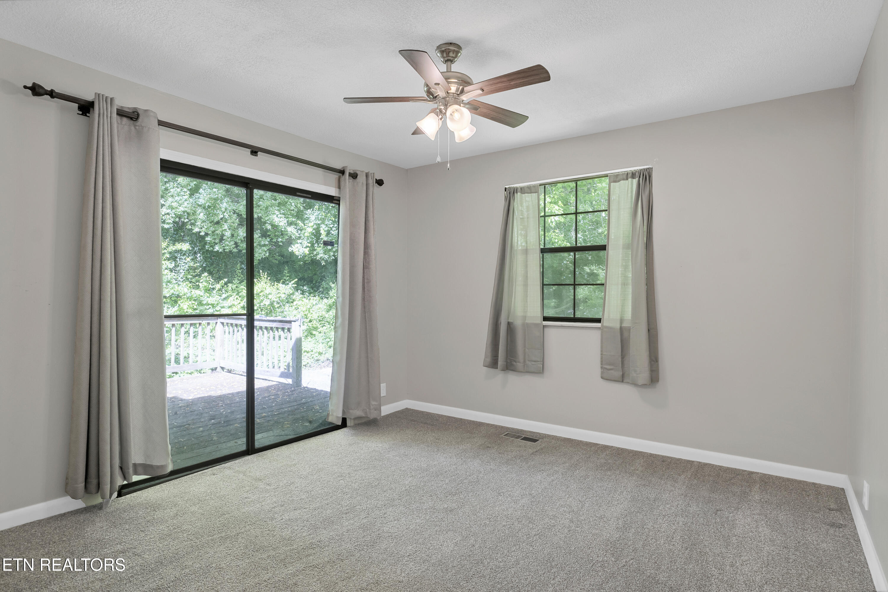 2701 Smallwood Drive Knoxville TN 37920