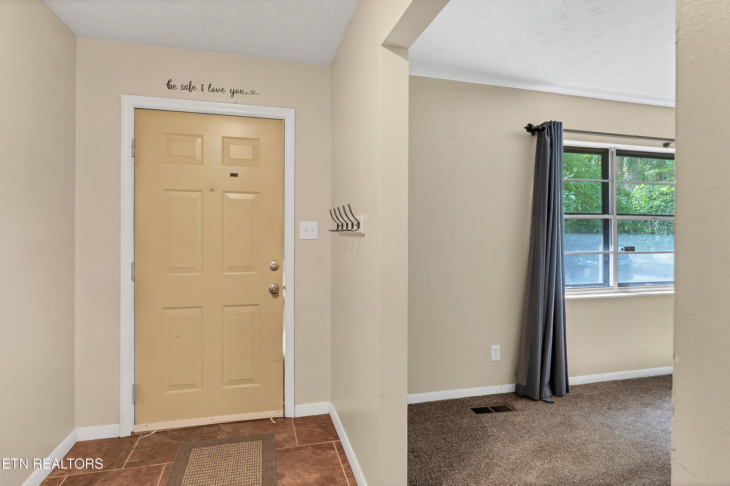 2701 Smallwood Drive Knoxville TN 37920