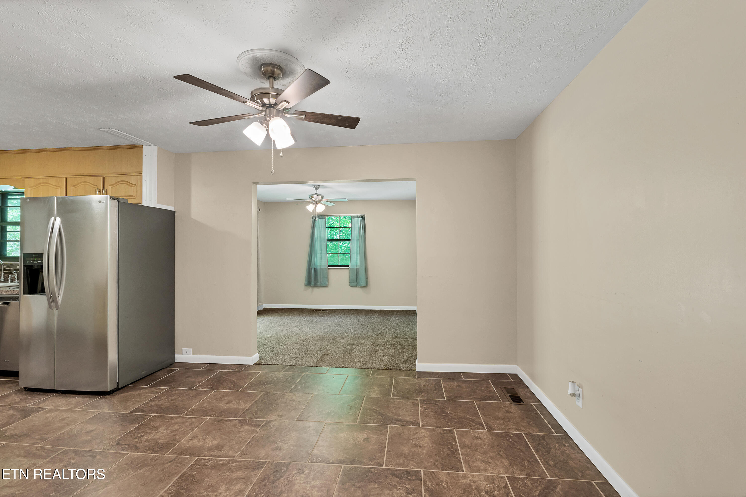 2701 Smallwood Drive Knoxville TN 37920