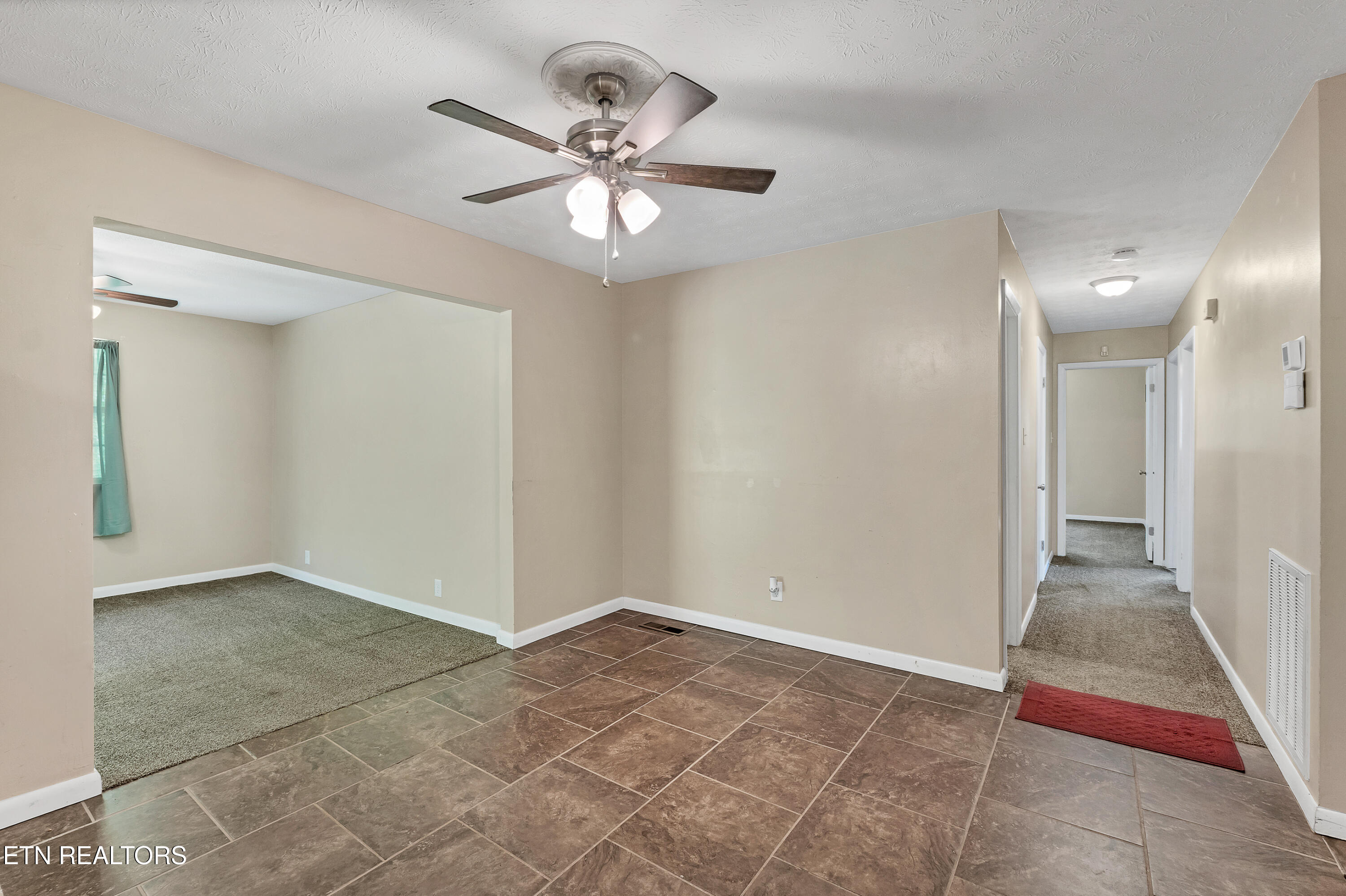 2701 Smallwood Drive Knoxville TN 37920