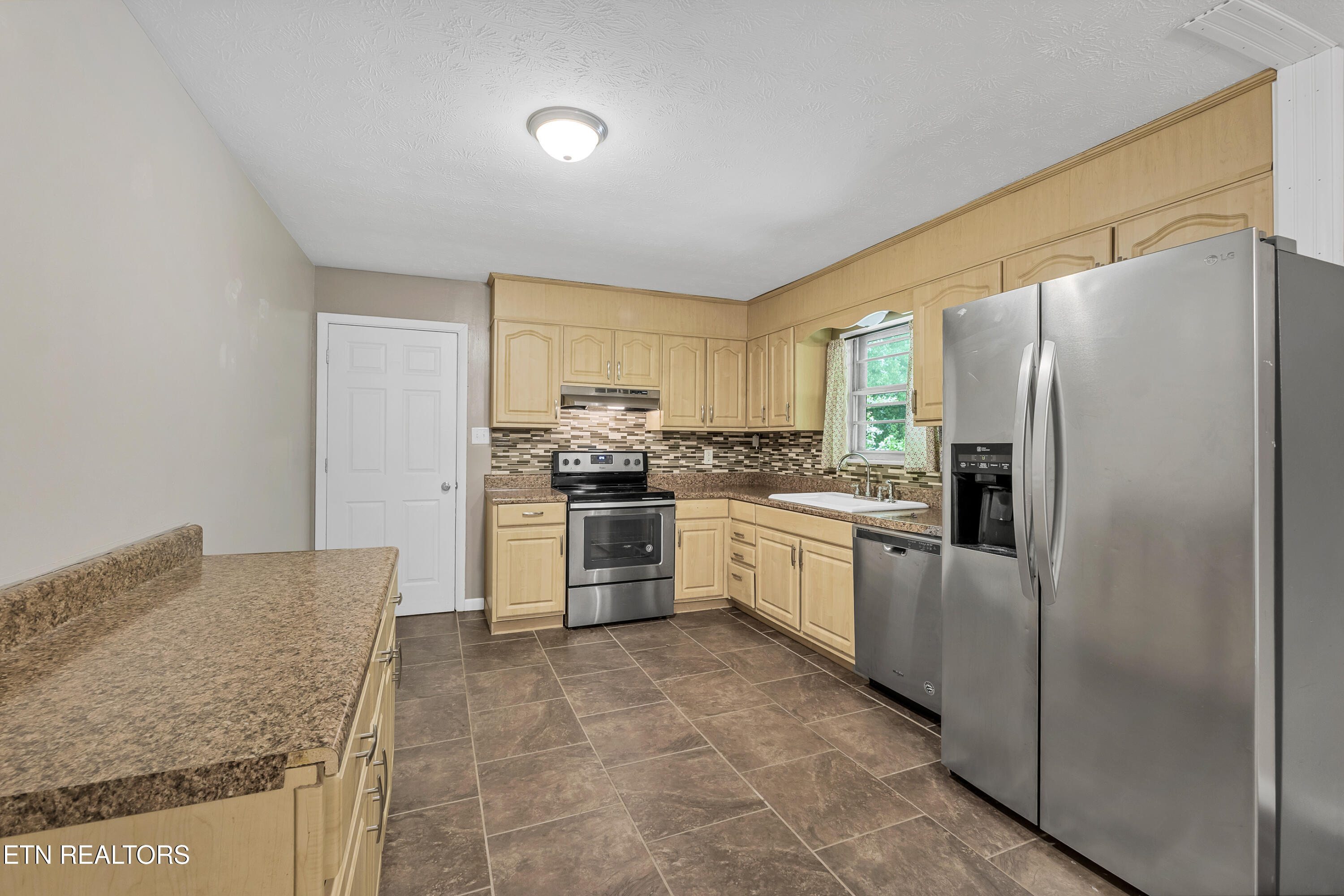 2701 Smallwood Drive Knoxville TN 37920