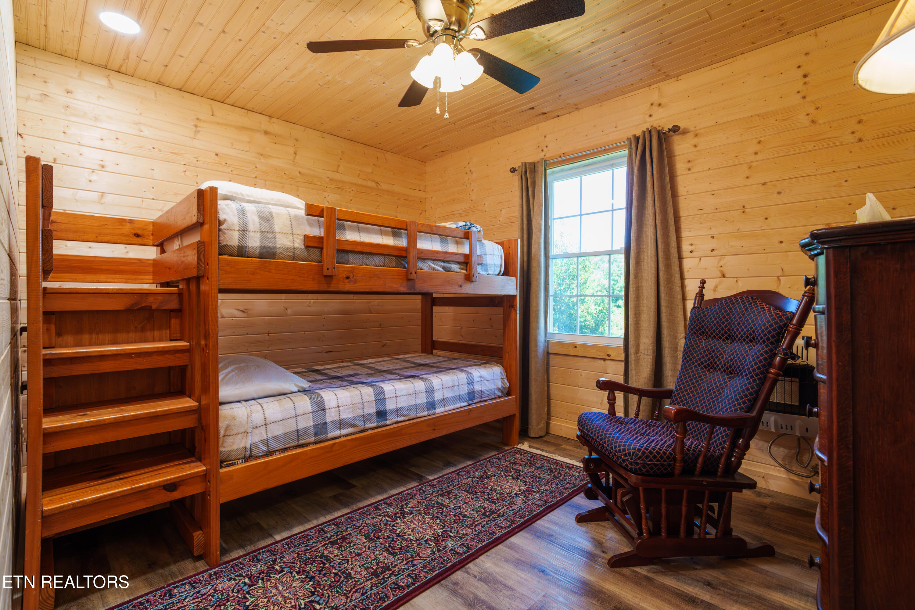 1302 Cummingsville/sparkmantown Road Doyle TN 38559