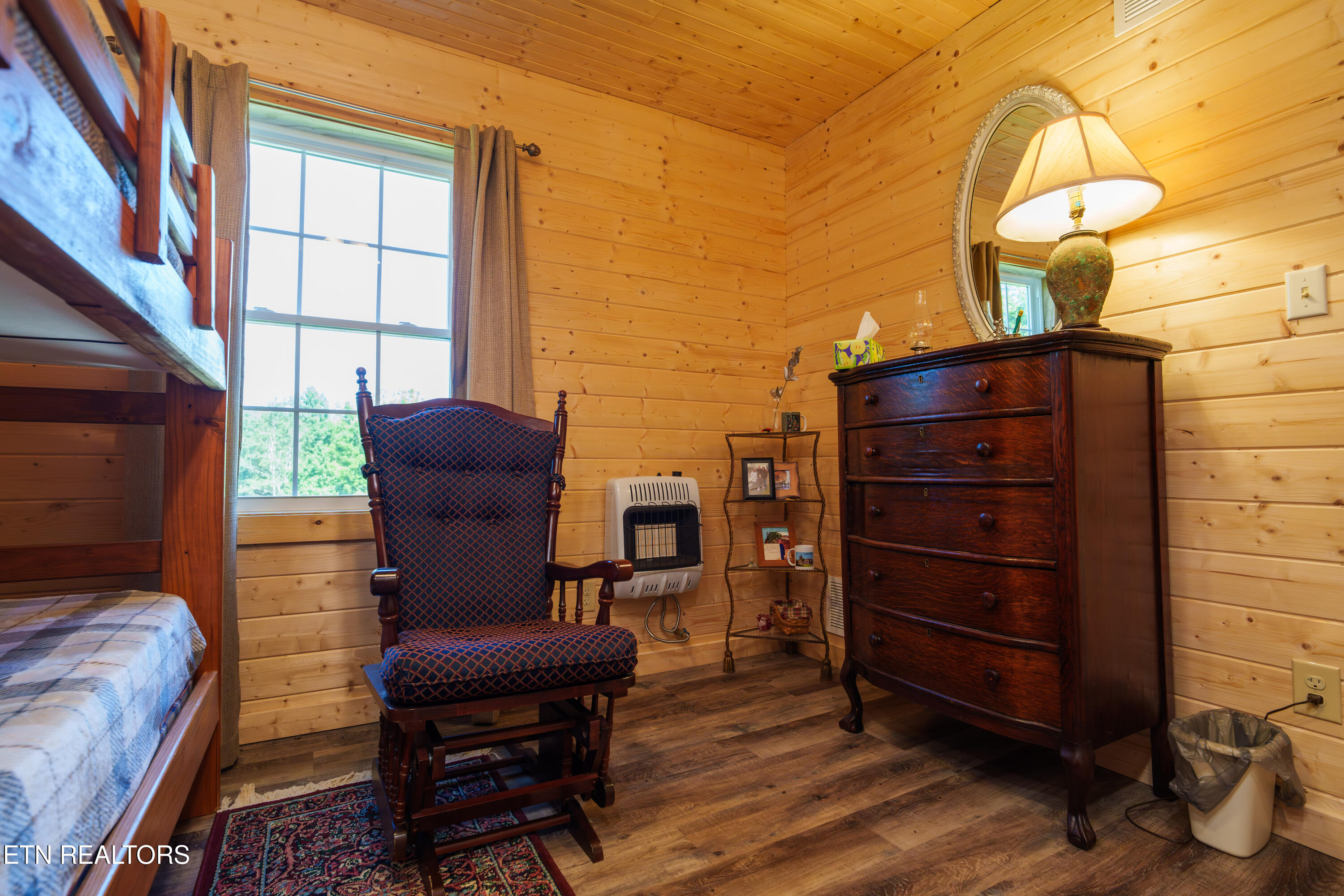 1302 Cummingsville/sparkmantown Road Doyle TN 38559