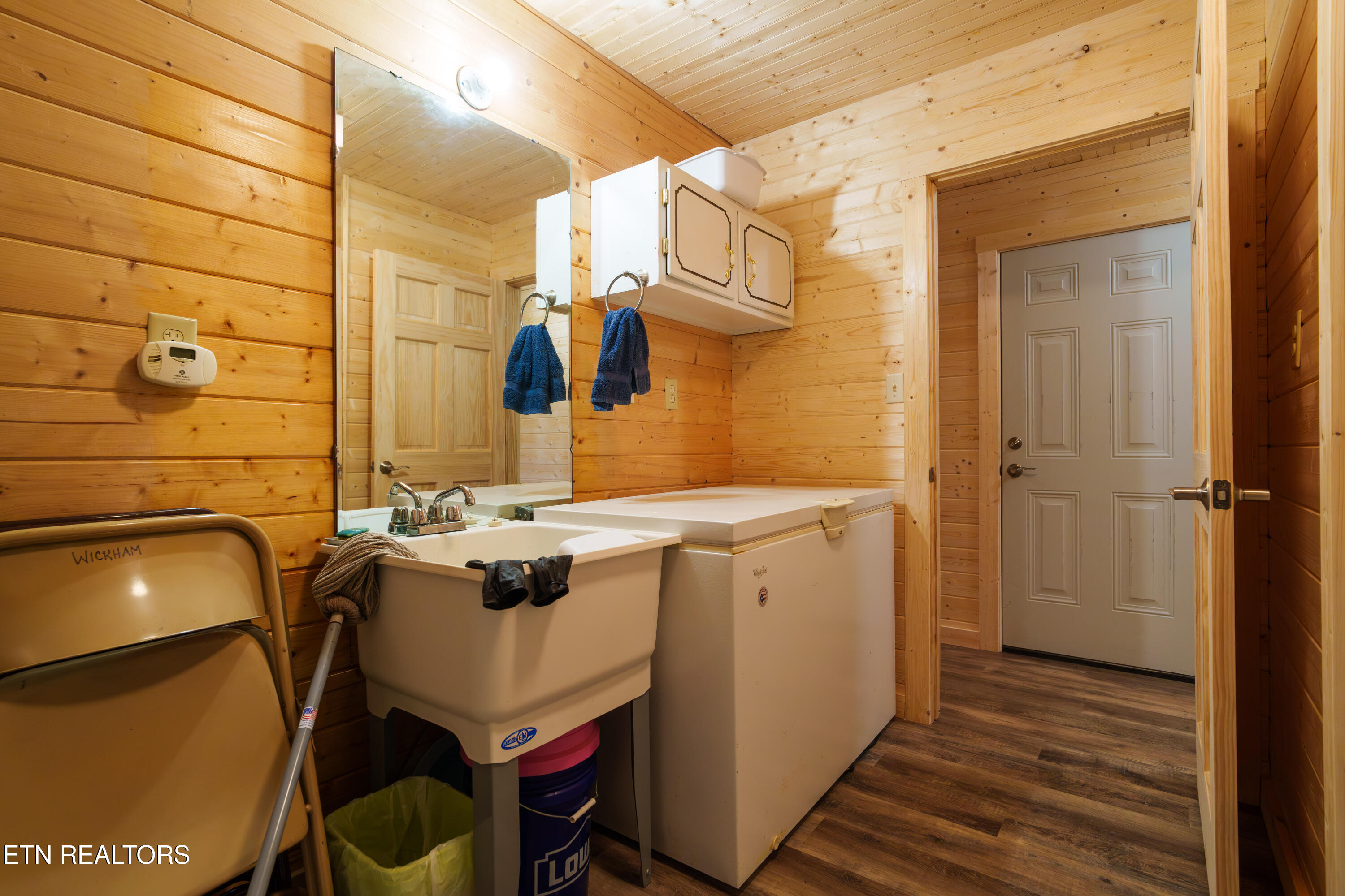 1302 Cummingsville/sparkmantown Road Doyle TN 38559