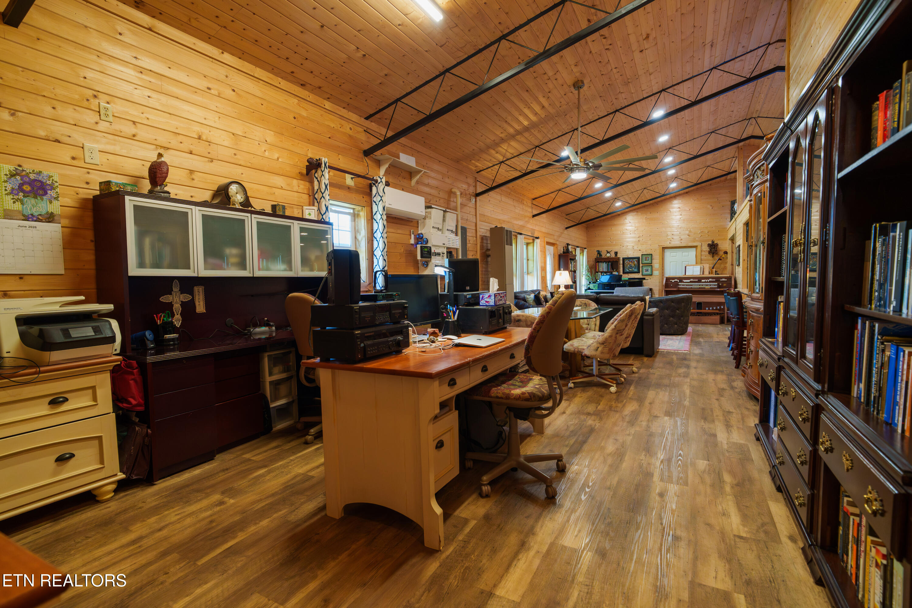 1302 Cummingsville/sparkmantown Road Doyle TN 38559