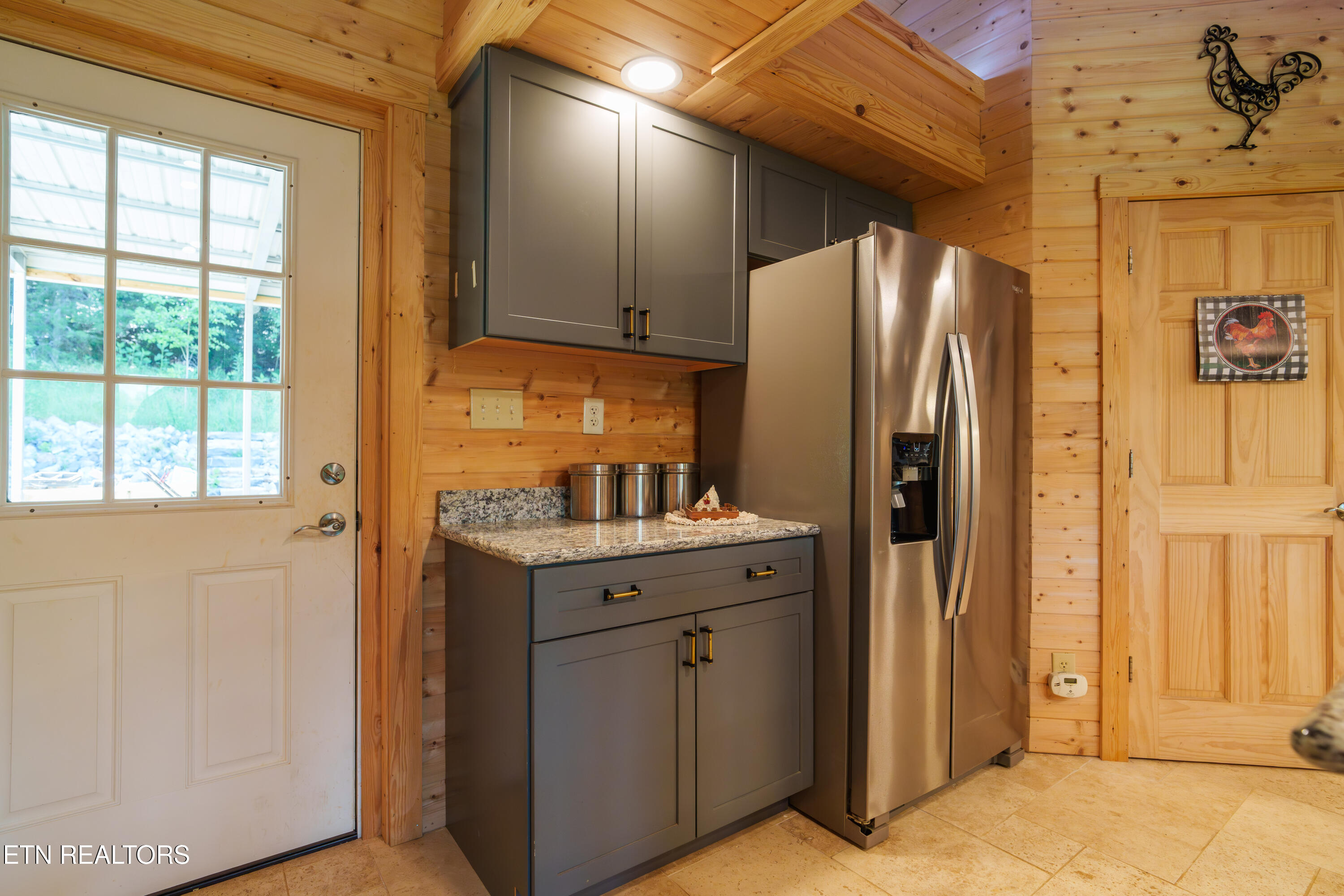 1302 Cummingsville/sparkmantown Road Doyle TN 38559