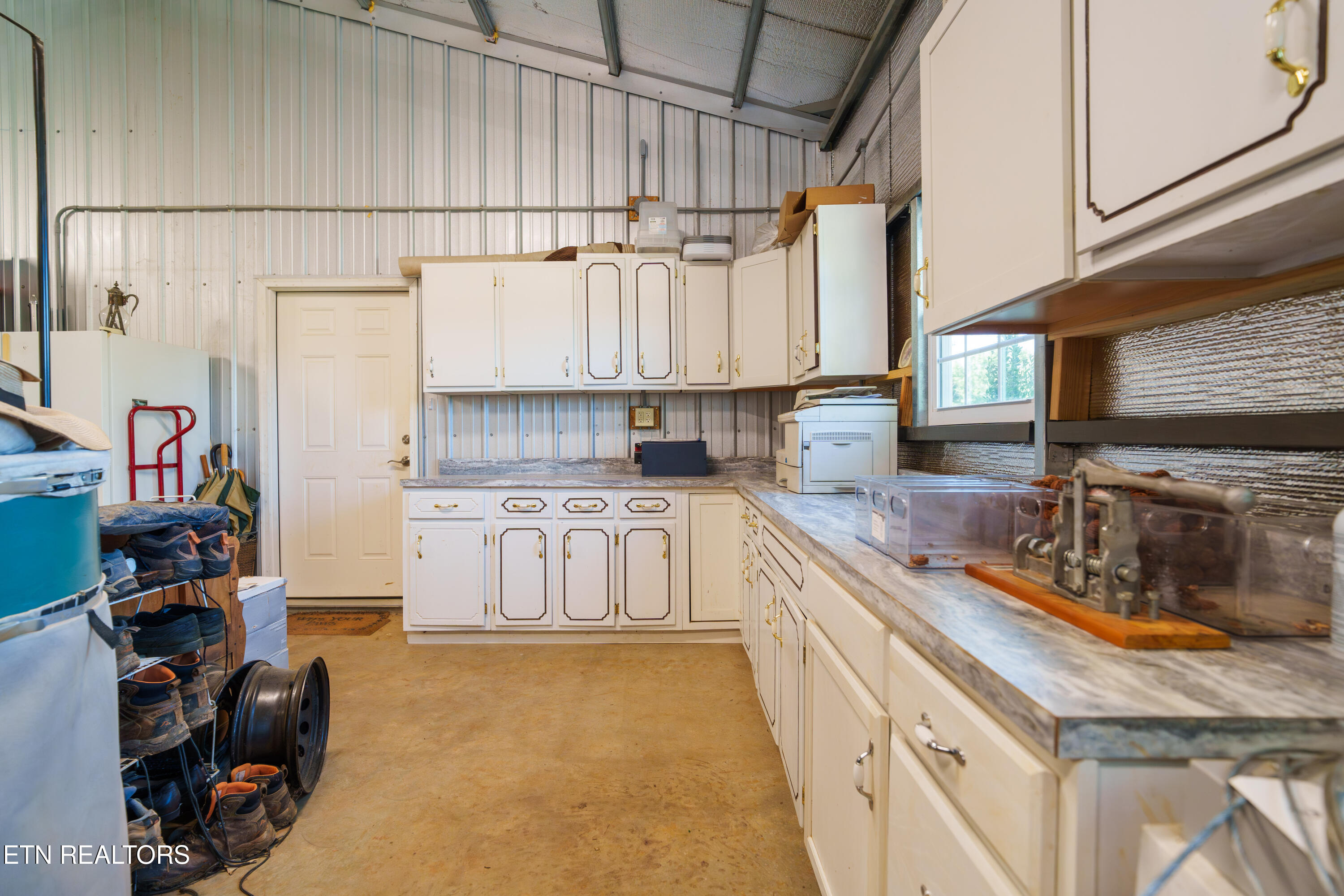 1302 Cummingsville/sparkmantown Road Doyle TN 38559