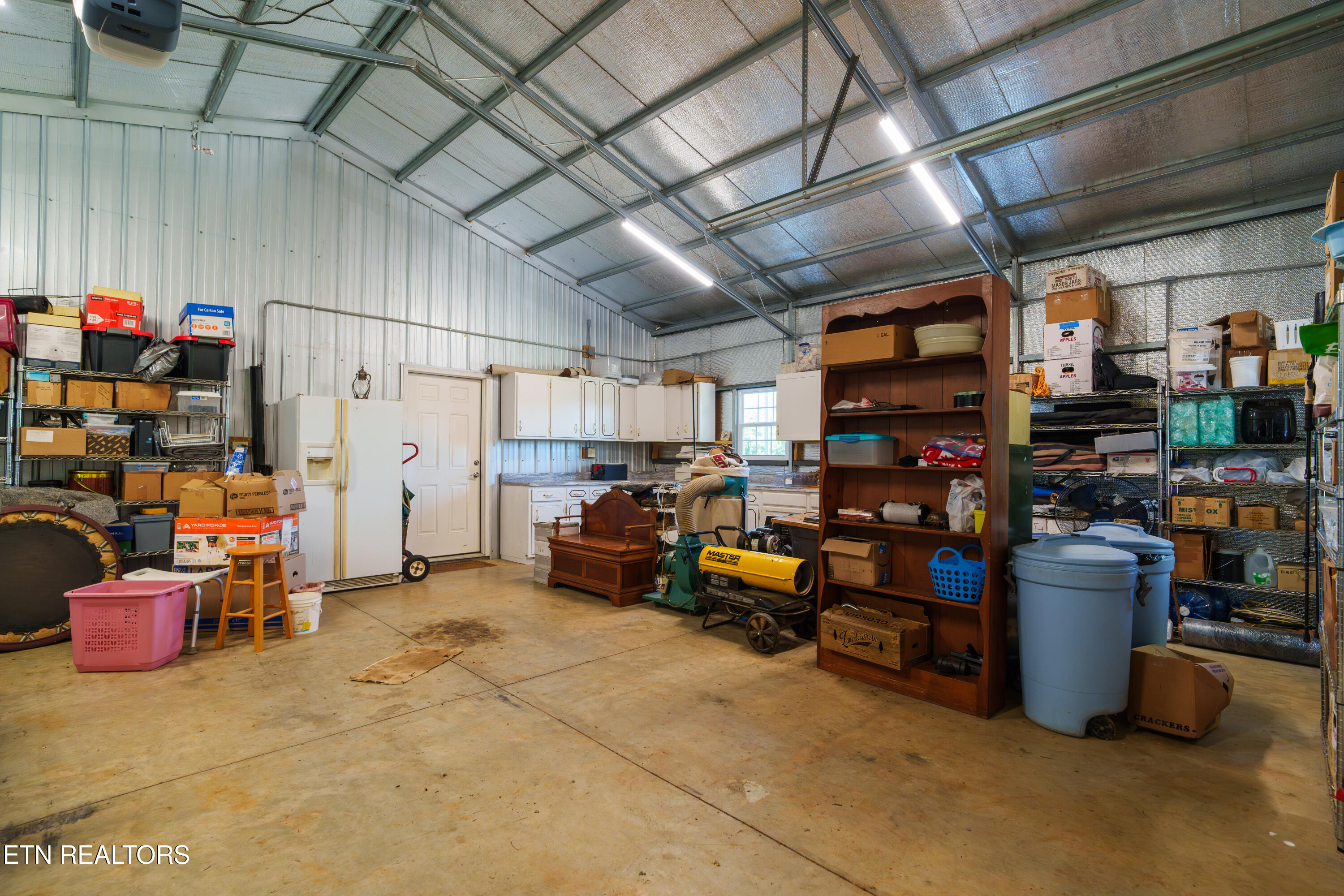 1302 Cummingsville/sparkmantown Road Doyle TN 38559