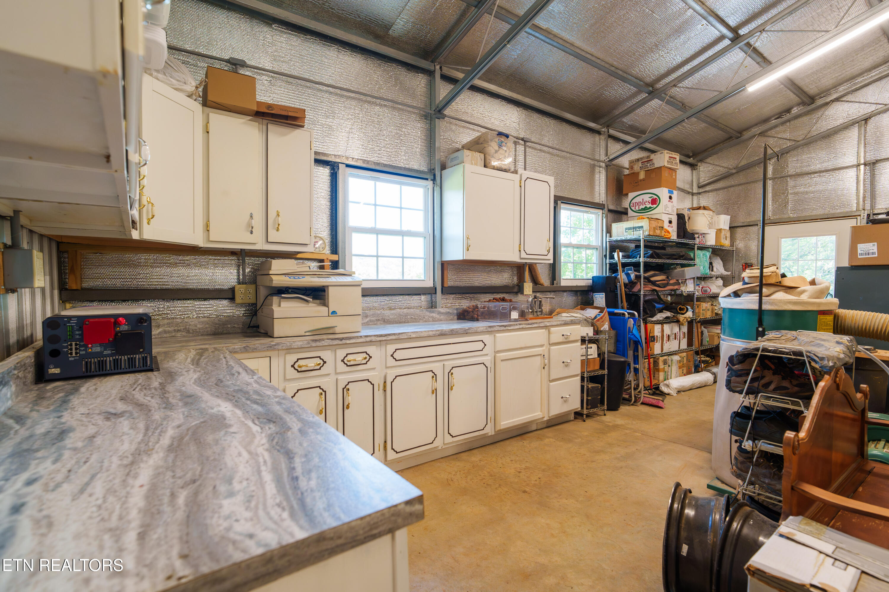 1302 Cummingsville/sparkmantown Road Doyle TN 38559