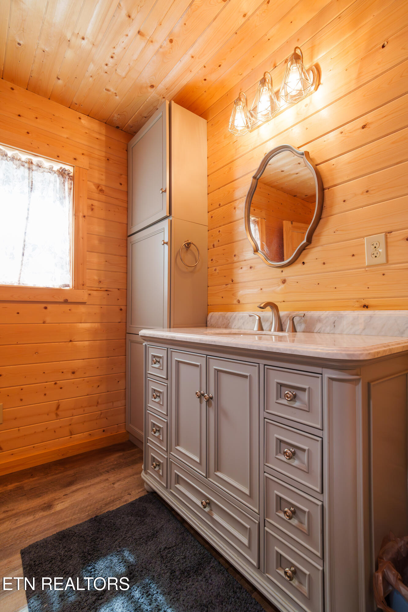 1302 Cummingsville/sparkmantown Road Doyle TN 38559