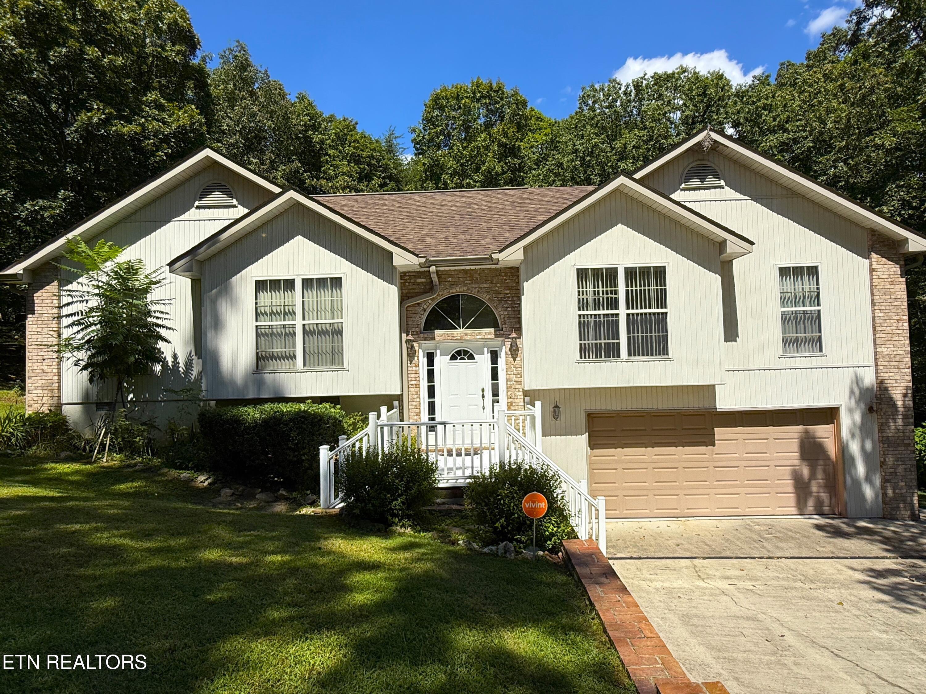 148 Fox Run Road Crossville TN 38571