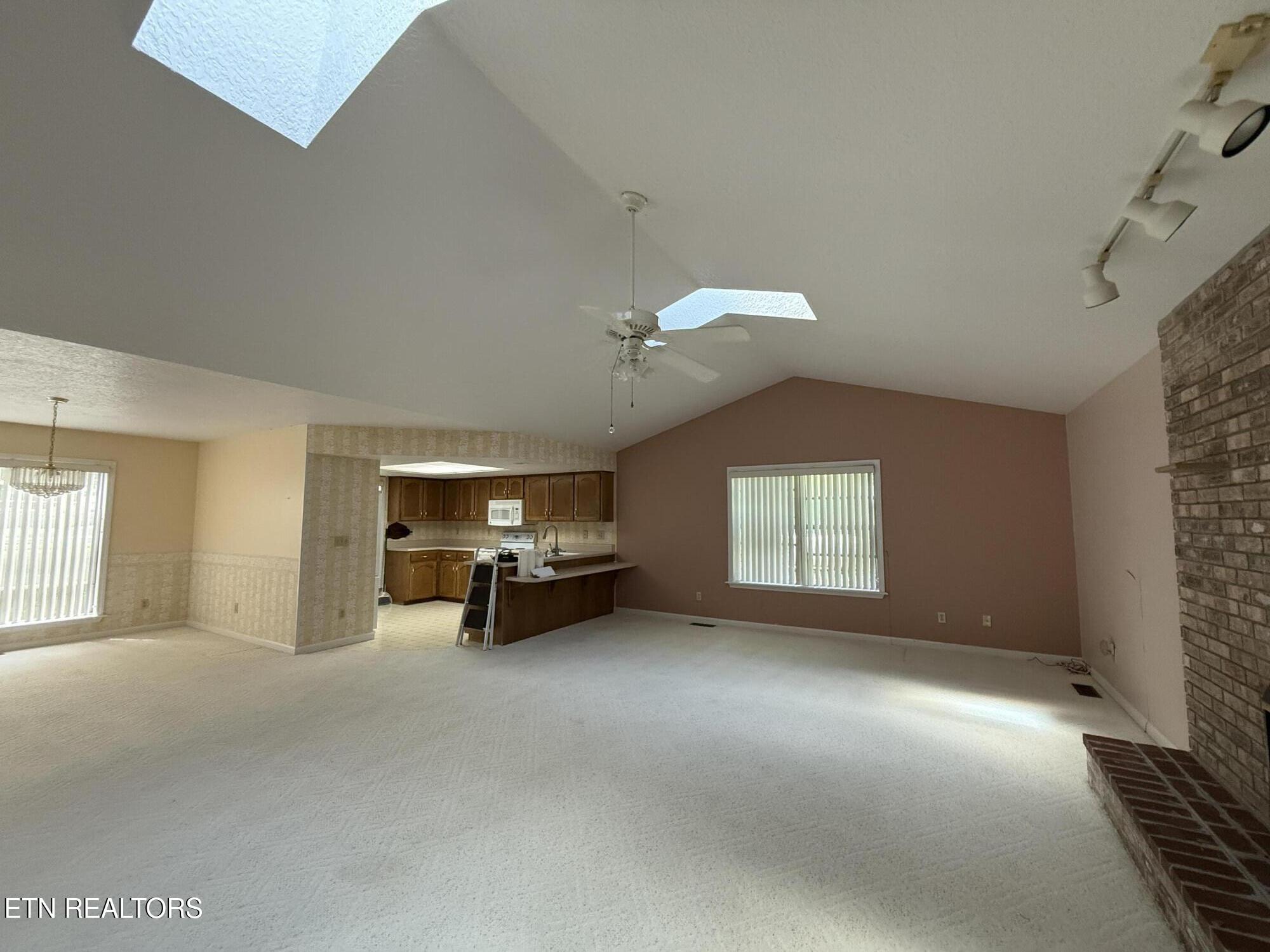 148 Fox Run Road Crossville TN 38571