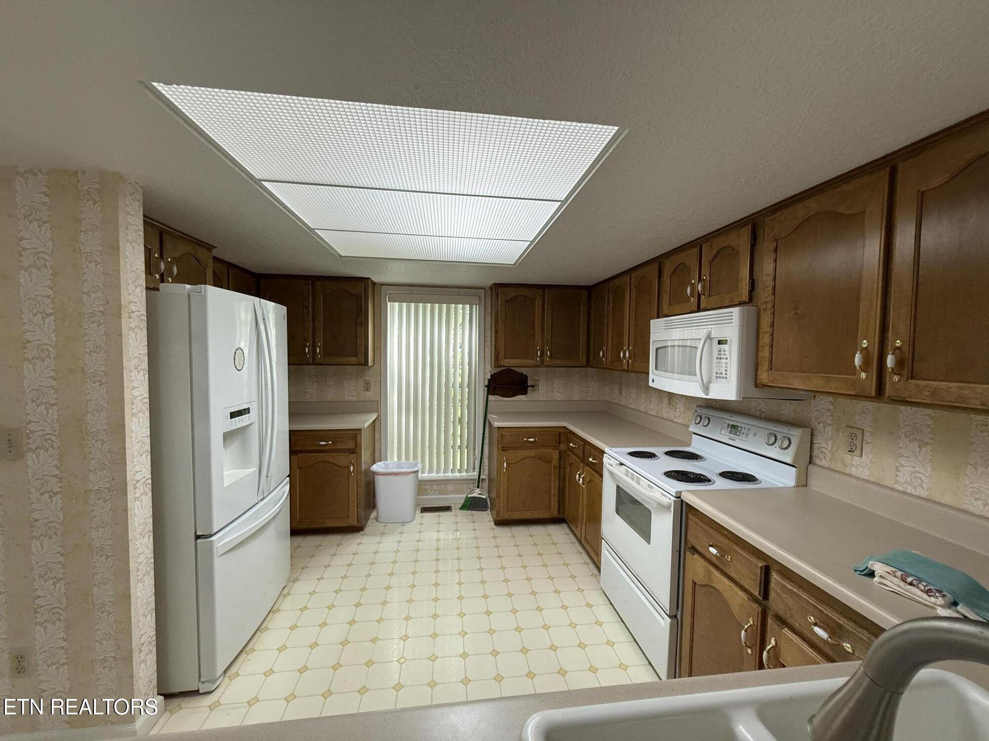 148 Fox Run Road Crossville TN 38571