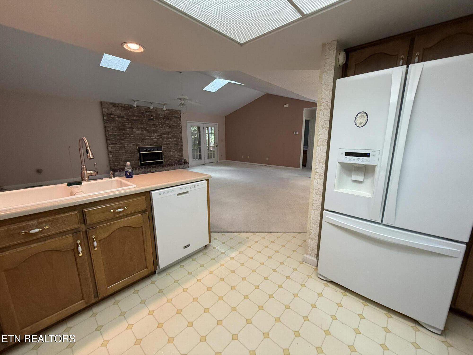148 Fox Run Road Crossville TN 38571