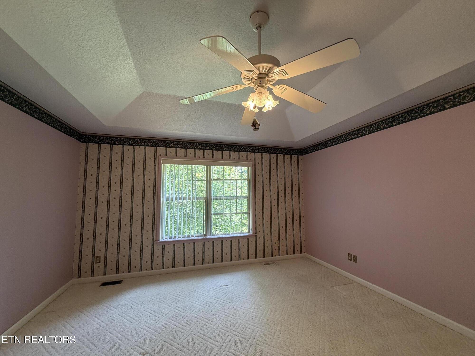 148 Fox Run Road Crossville TN 38571