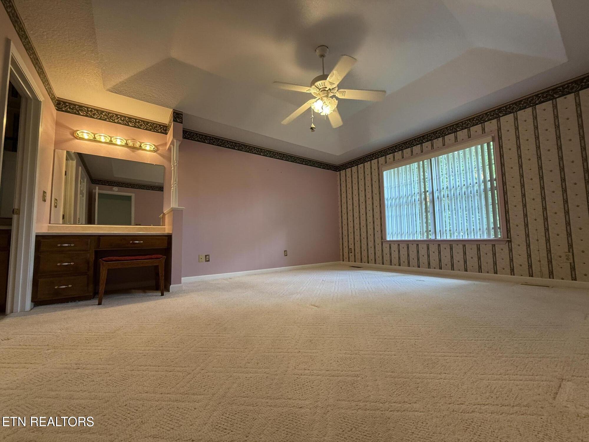 148 Fox Run Road Crossville TN 38571