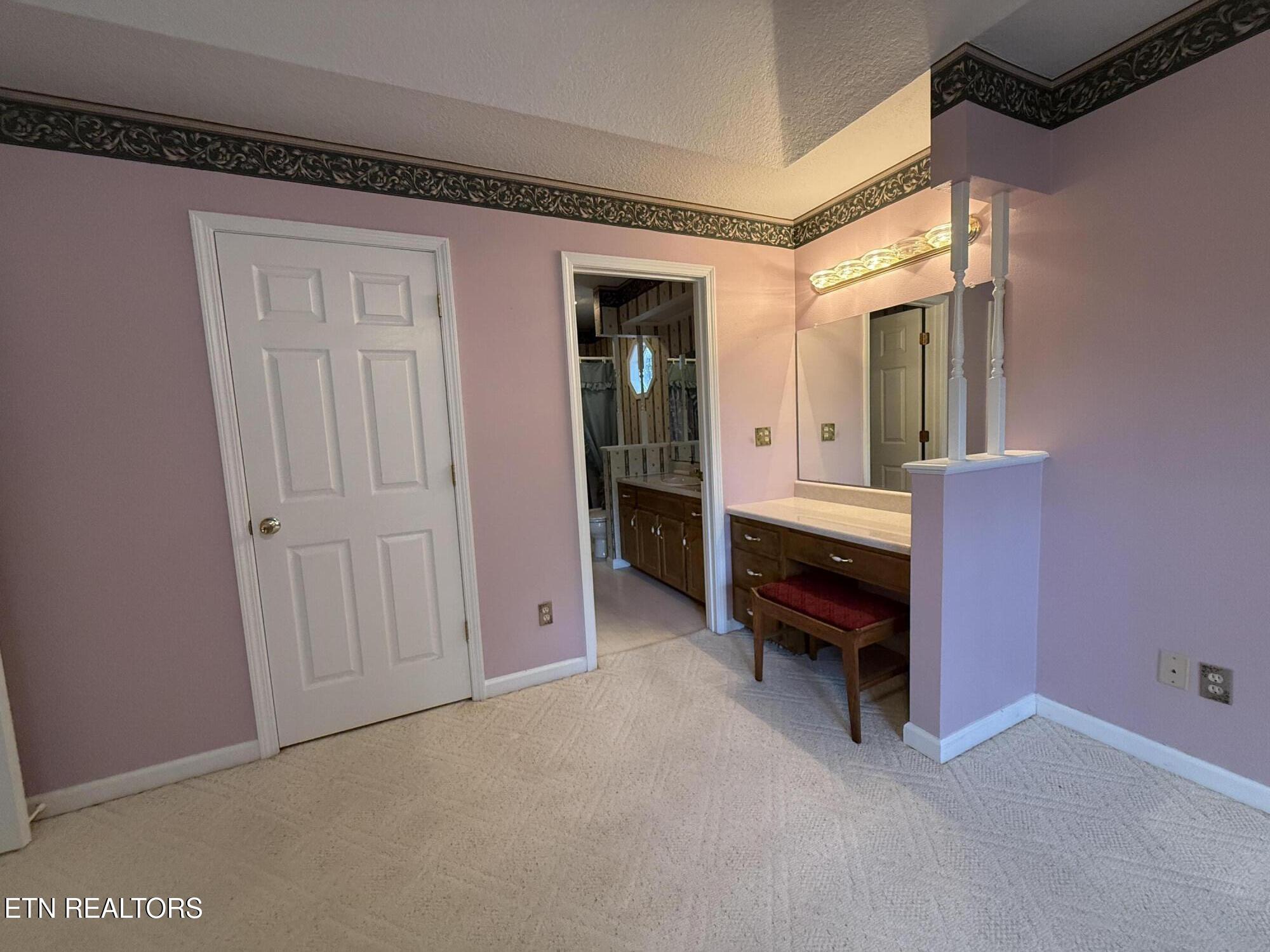148 Fox Run Road Crossville TN 38571