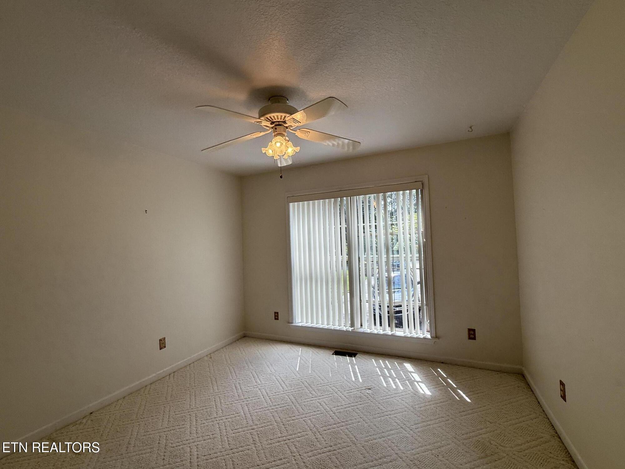 148 Fox Run Road Crossville TN 38571