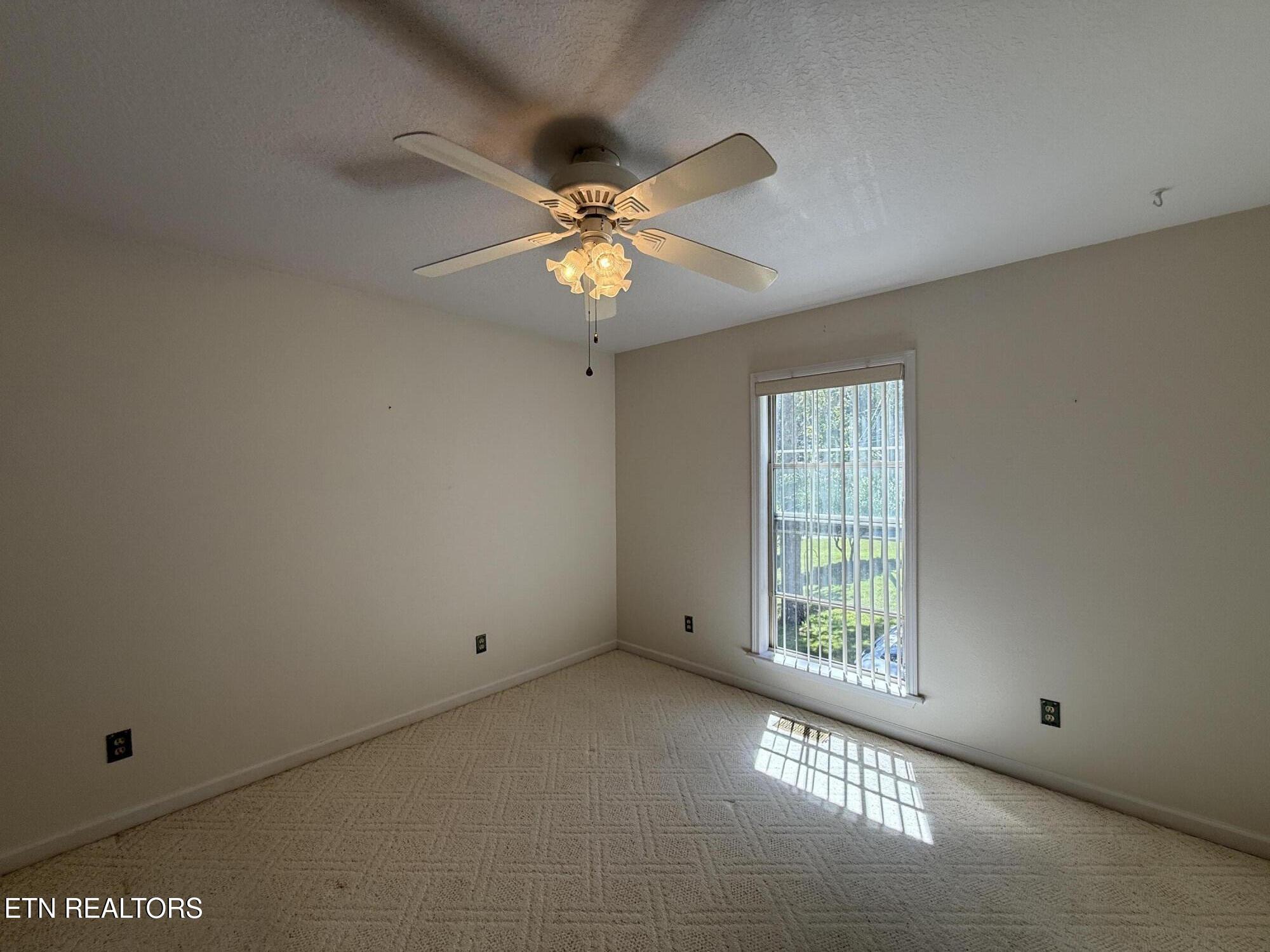 148 Fox Run Road Crossville TN 38571