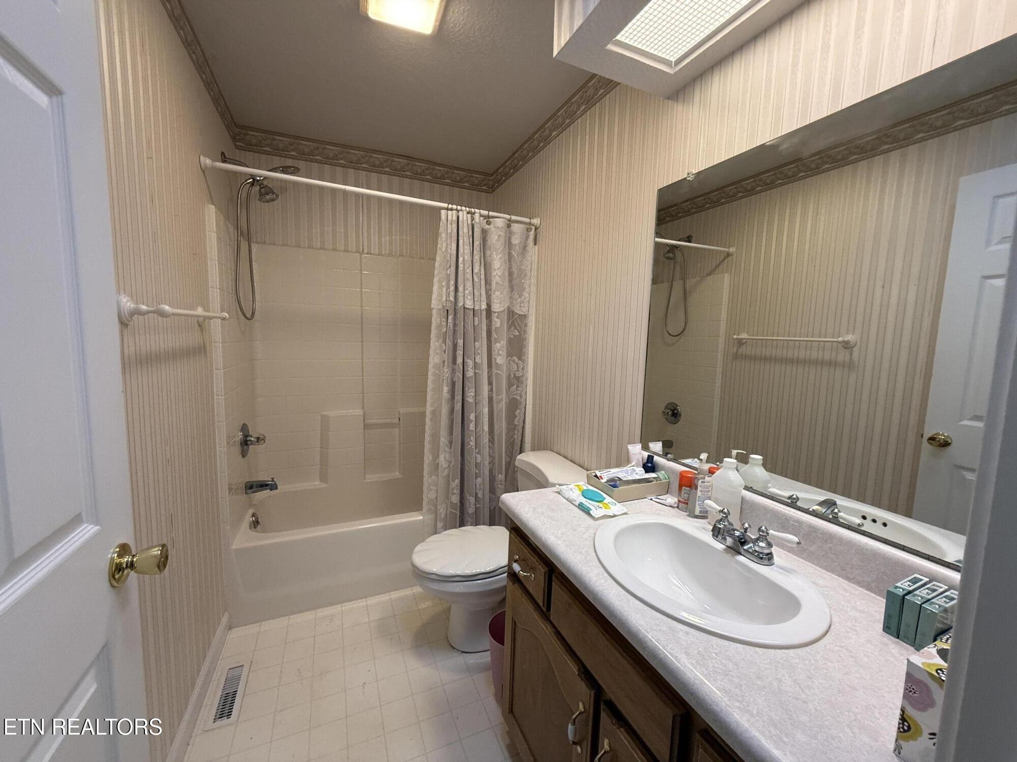 148 Fox Run Road Crossville TN 38571