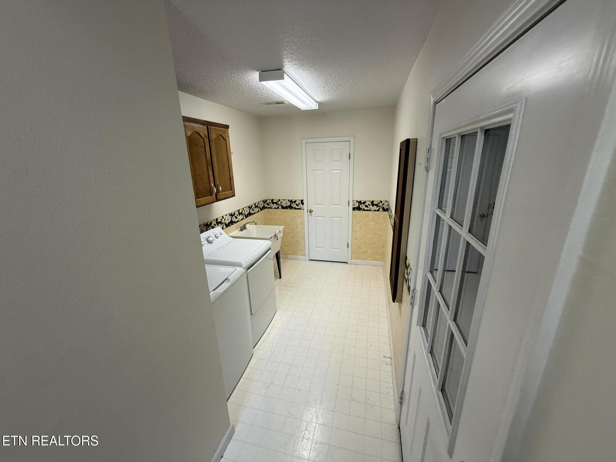 148 Fox Run Road Crossville TN 38571