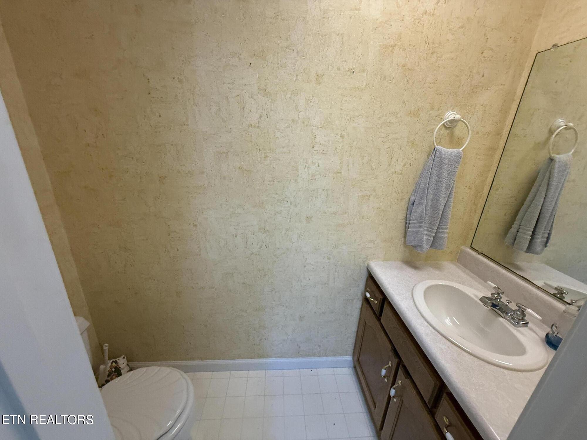 148 Fox Run Road Crossville TN 38571