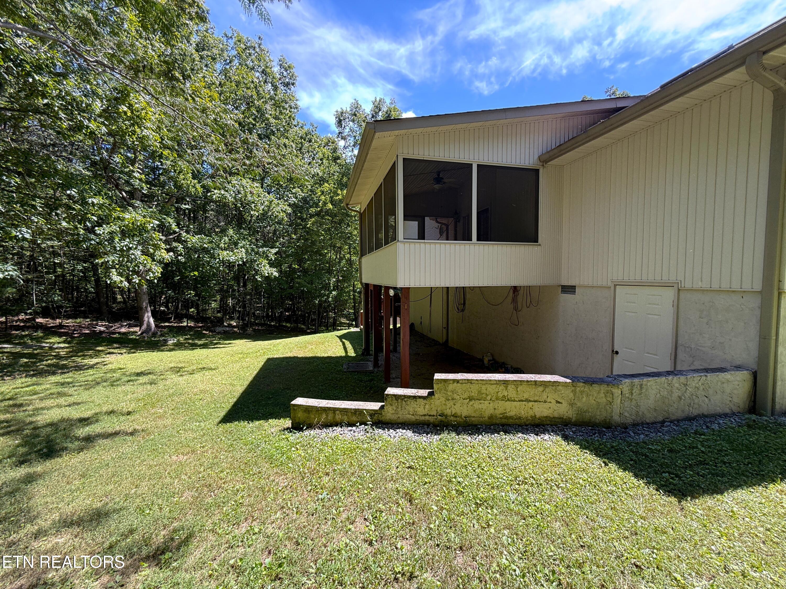 148 Fox Run Road Crossville TN 38571