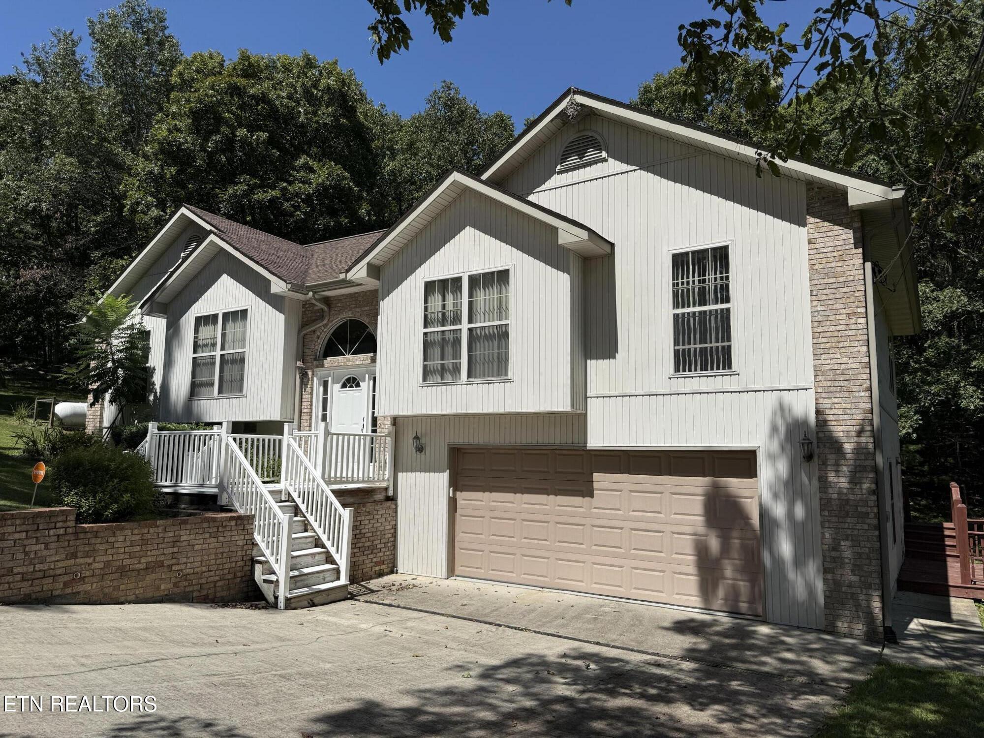 148 Fox Run Road Crossville TN 38571