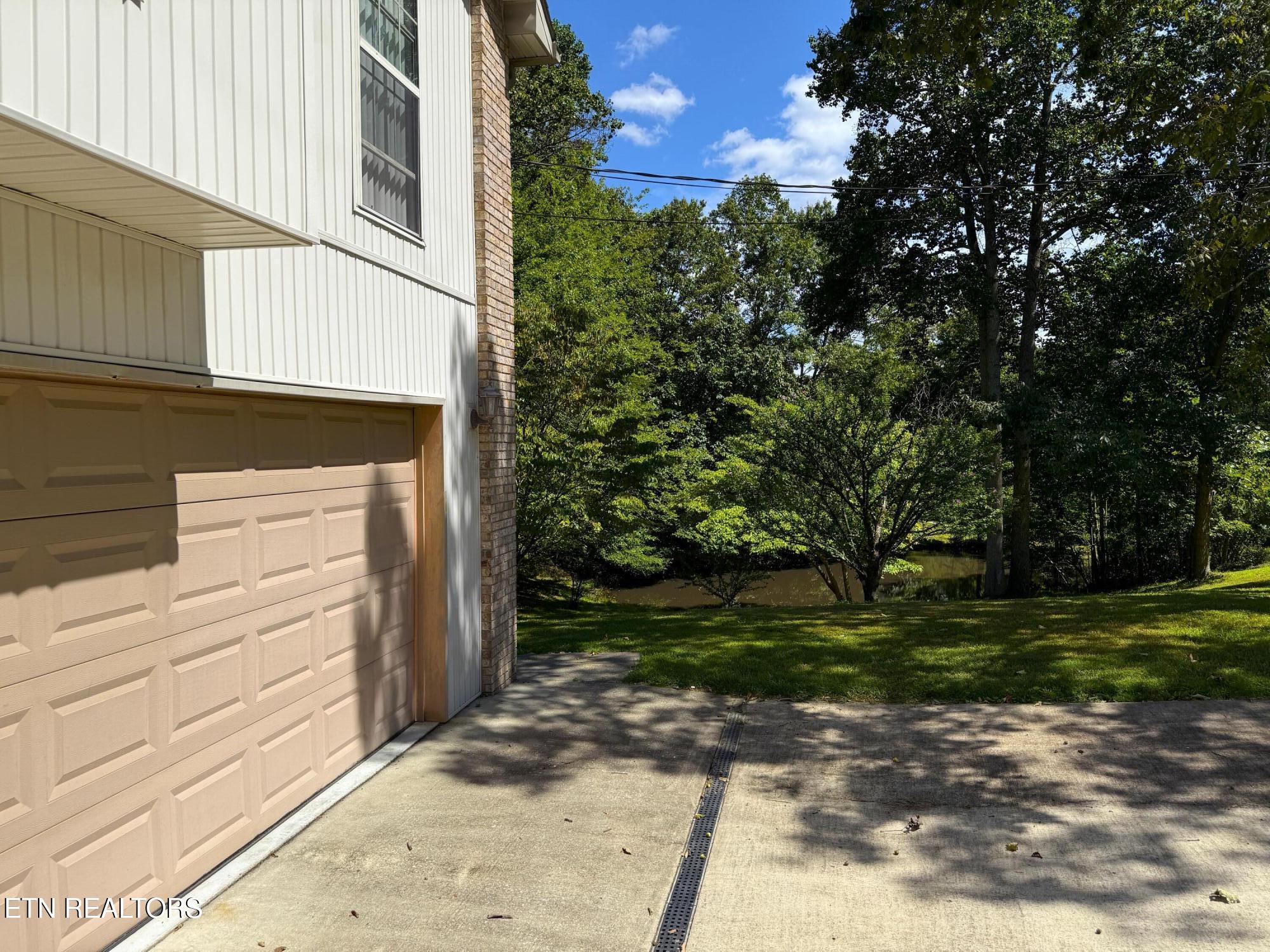 148 Fox Run Road Crossville TN 38571