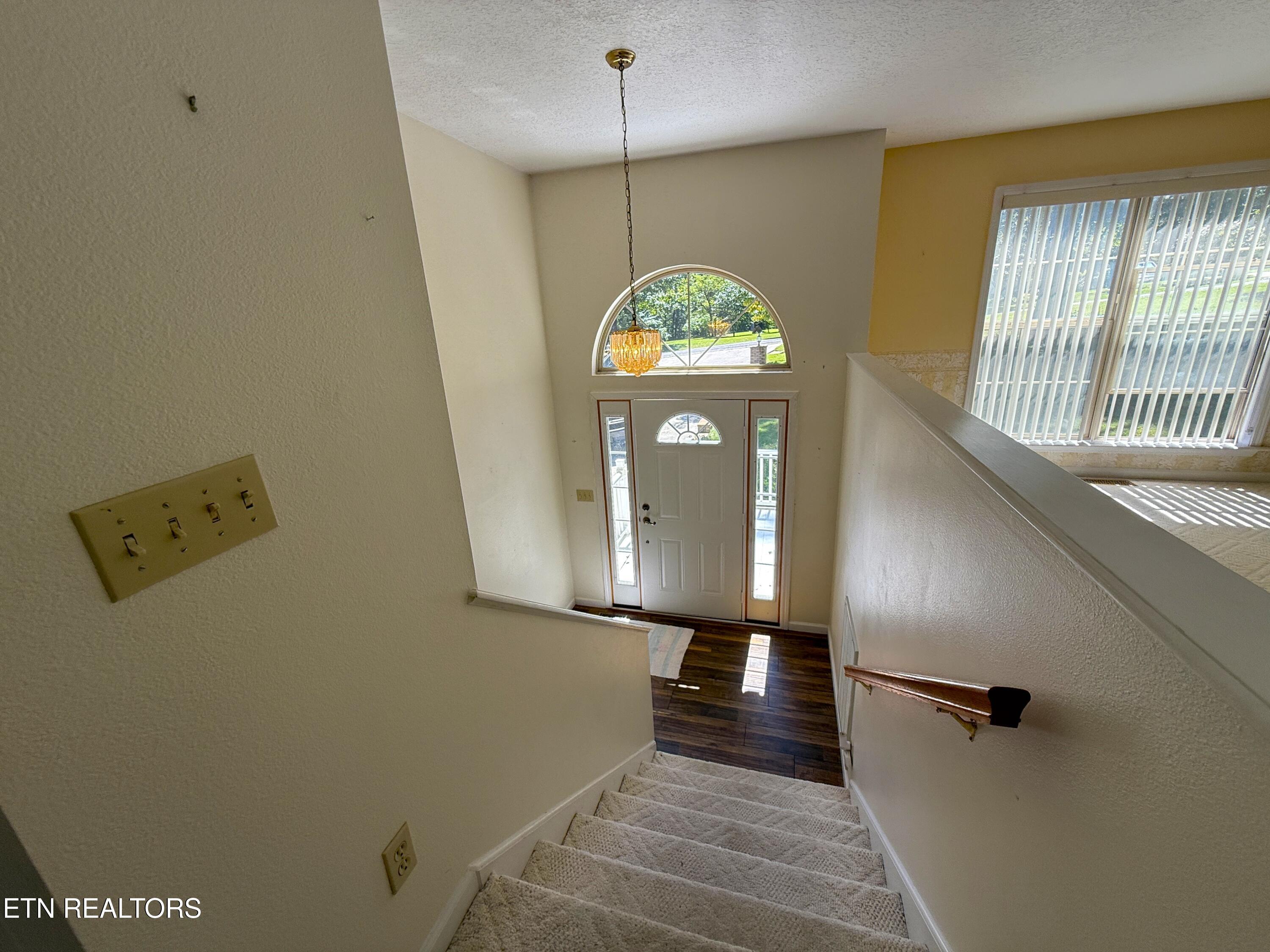 148 Fox Run Road Crossville TN 38571