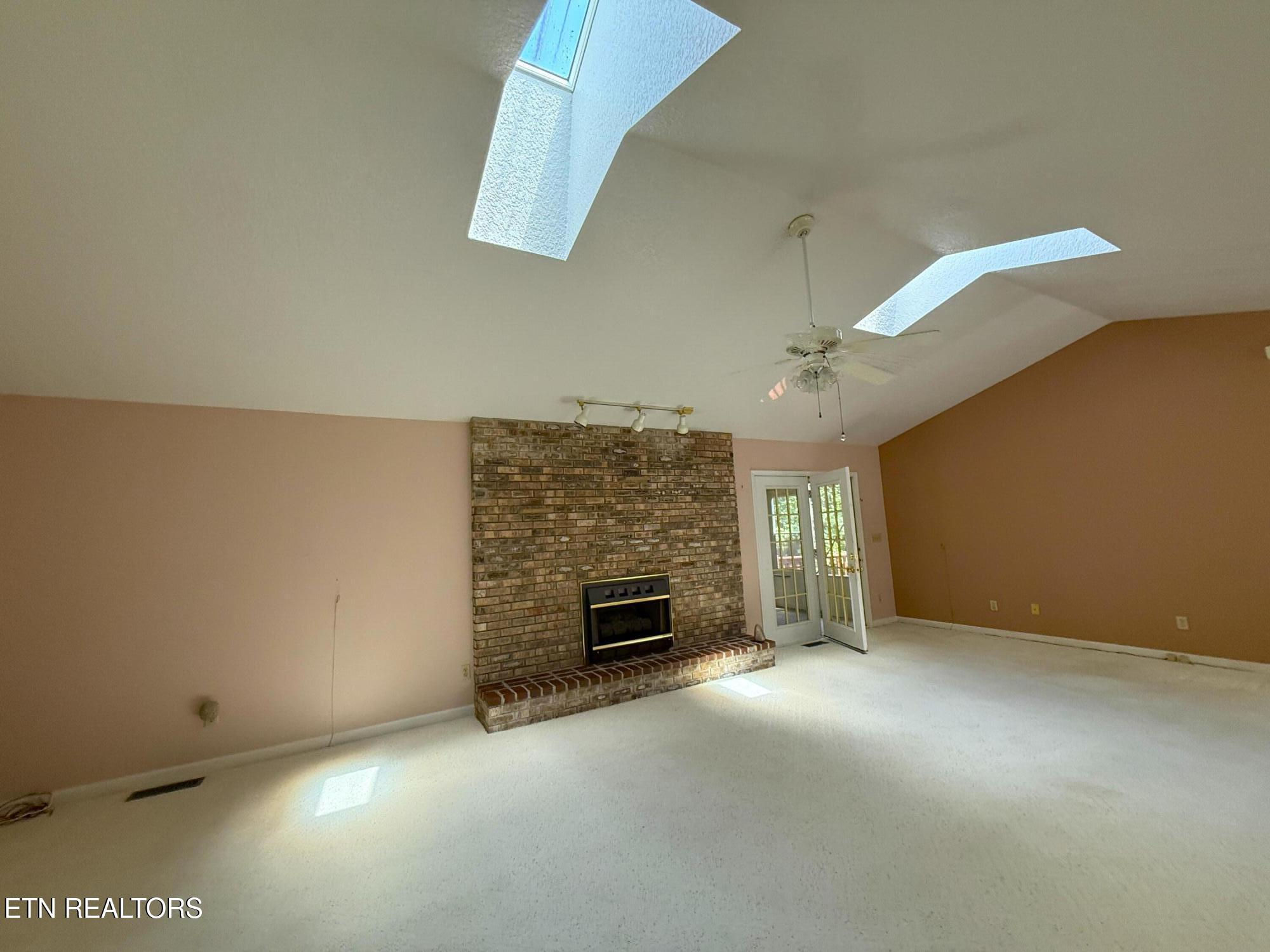 148 Fox Run Road Crossville TN 38571