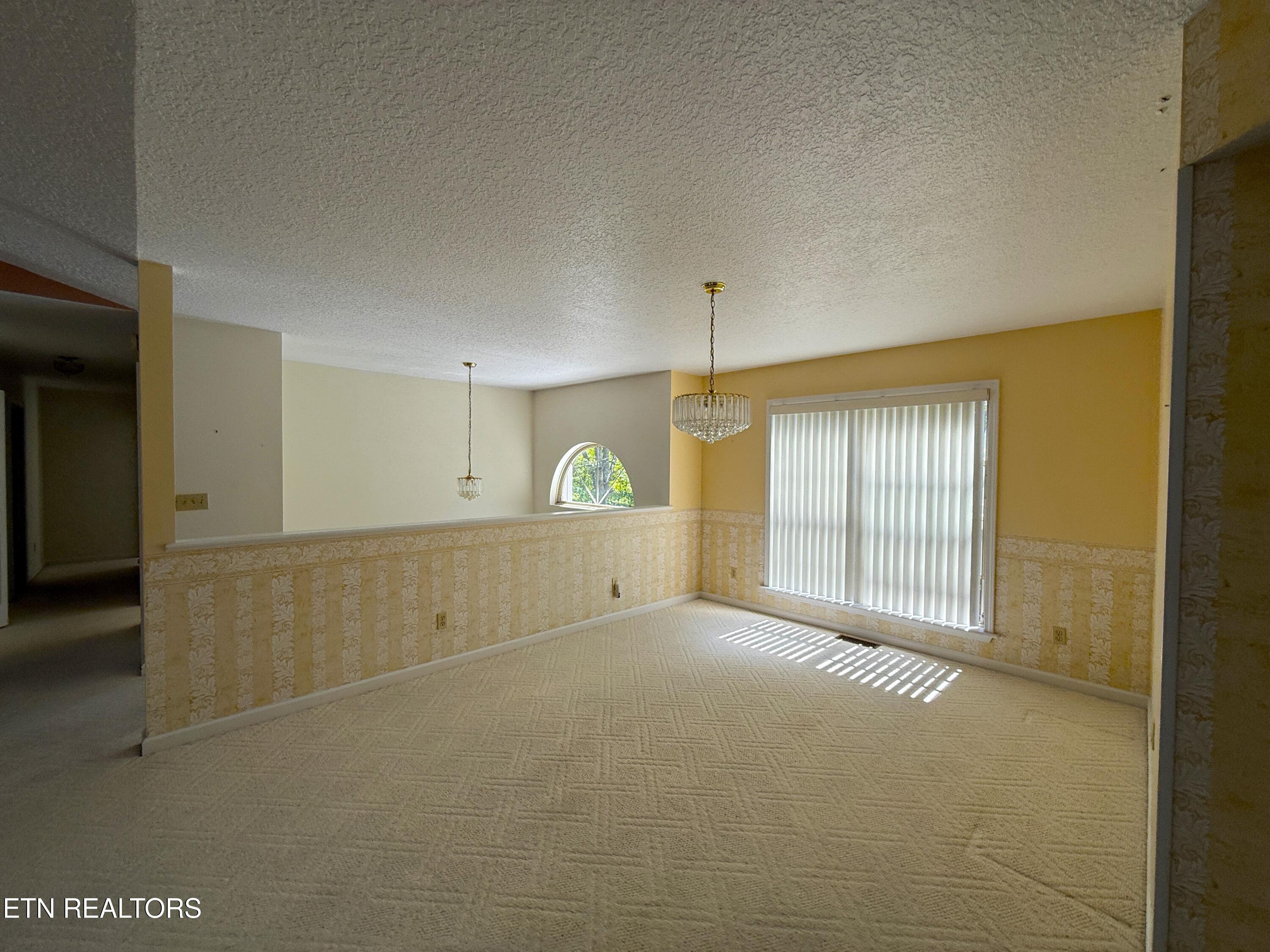 148 Fox Run Road Crossville TN 38571