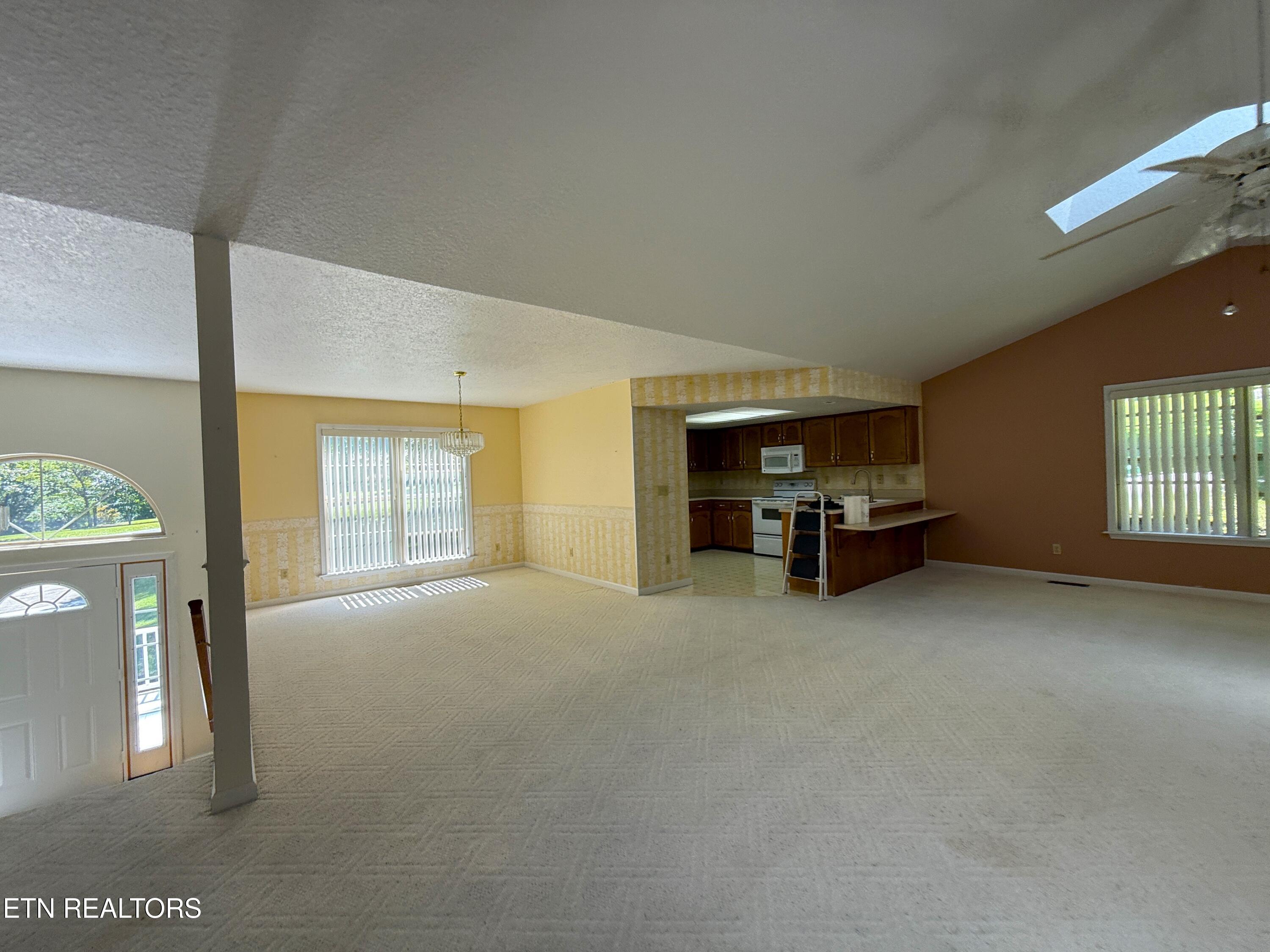 148 Fox Run Road Crossville TN 38571