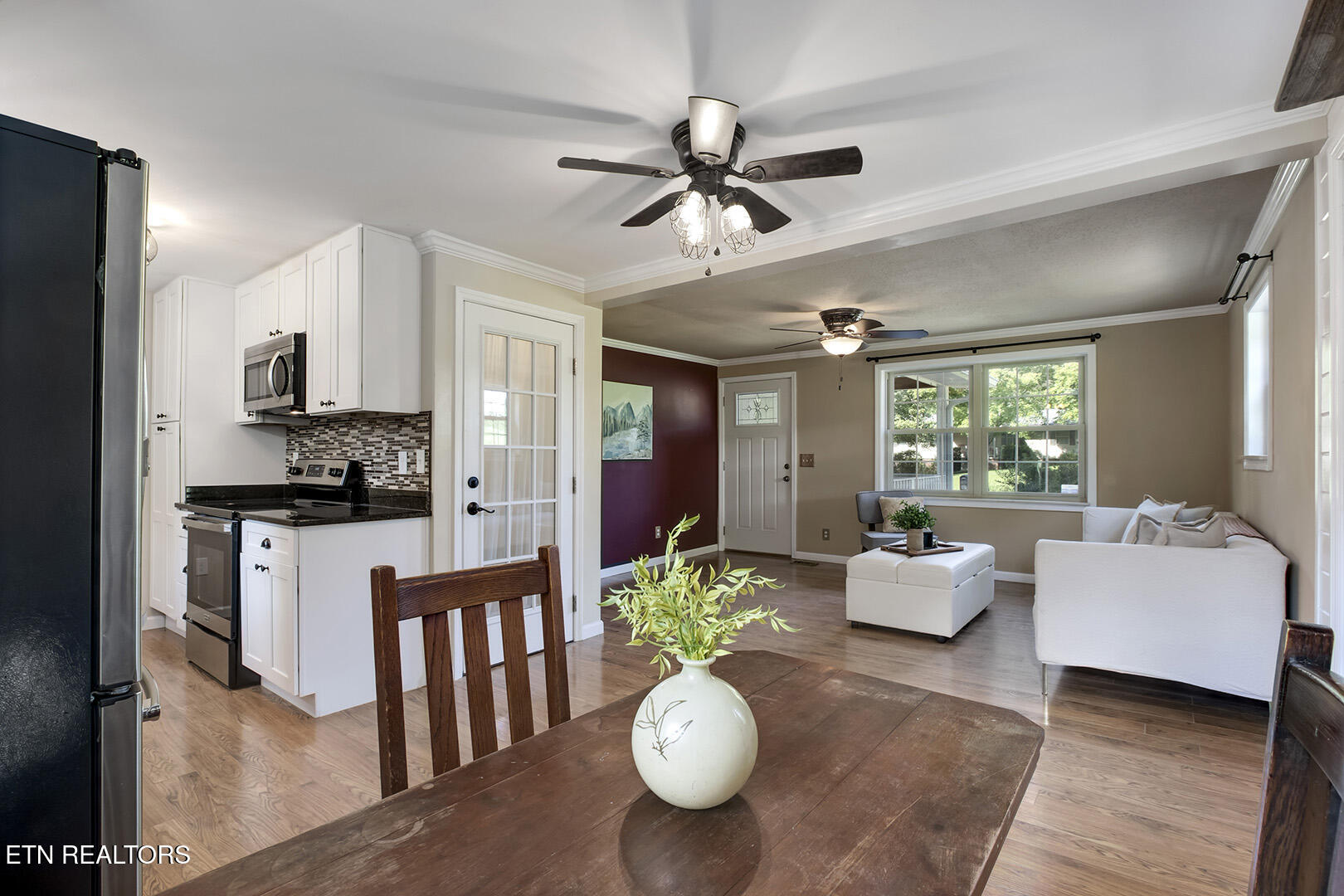 146 Trail View Drive Loudon TN 37774