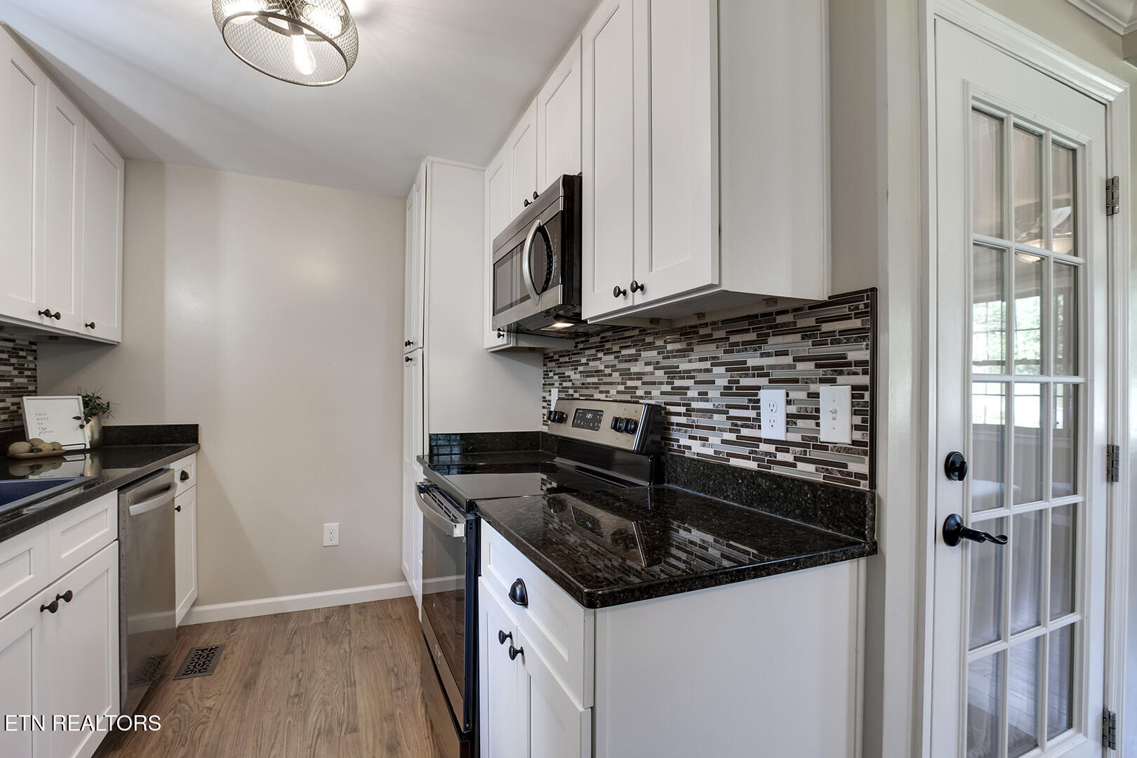 146 Trail View Drive Loudon TN 37774