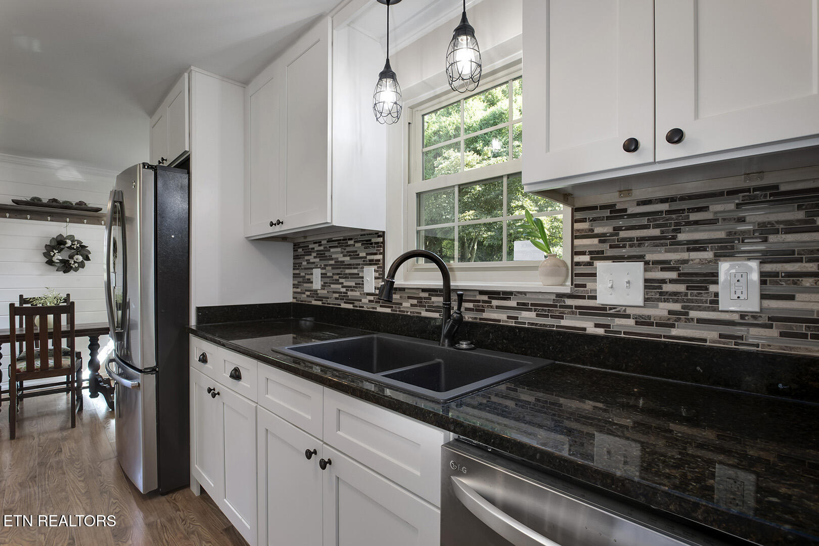 146 Trail View Drive Loudon TN 37774
