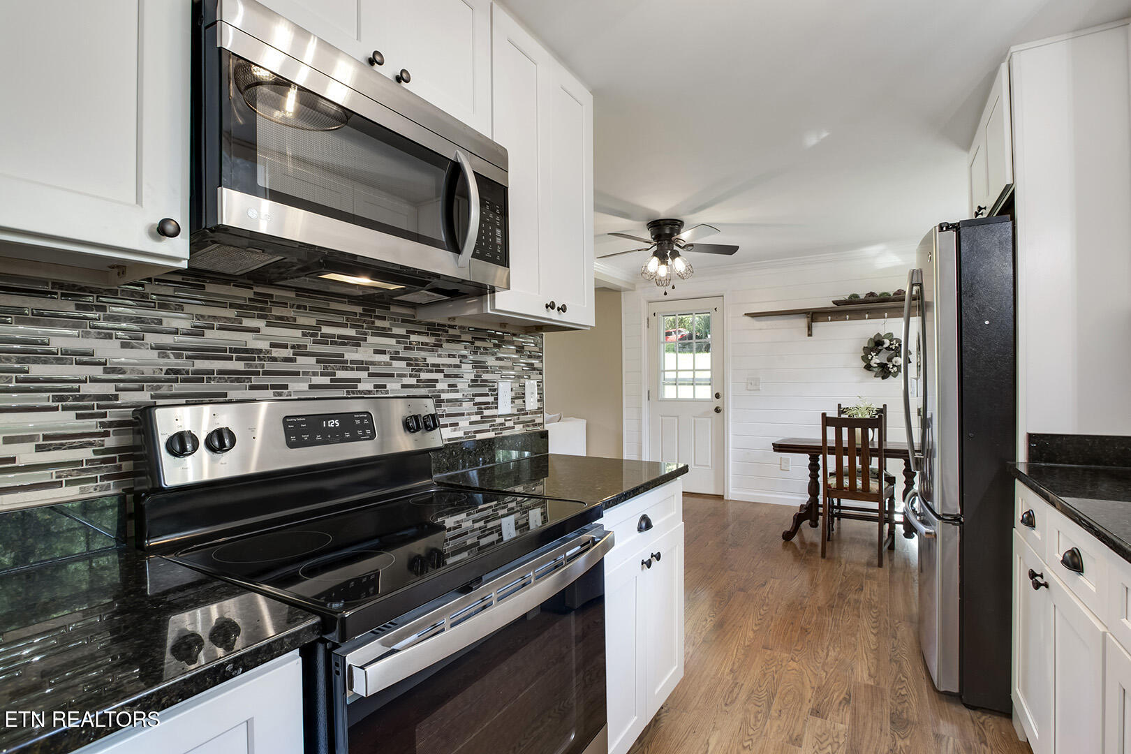 146 Trail View Drive Loudon TN 37774