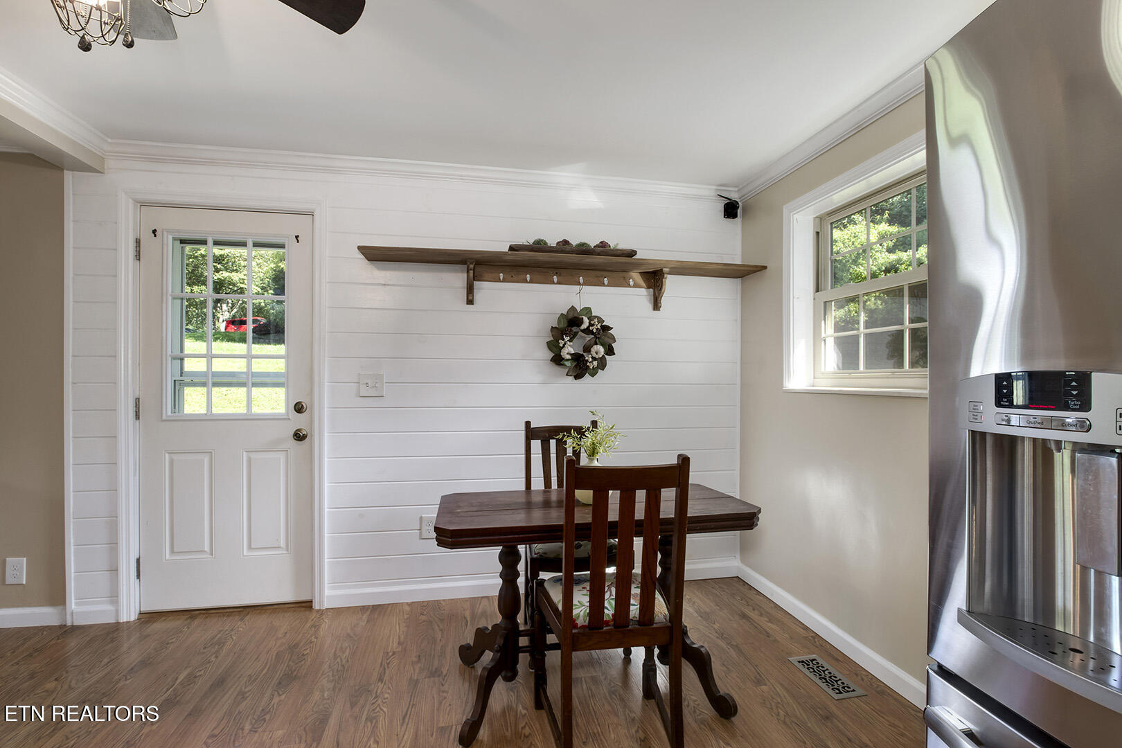 146 Trail View Drive Loudon TN 37774