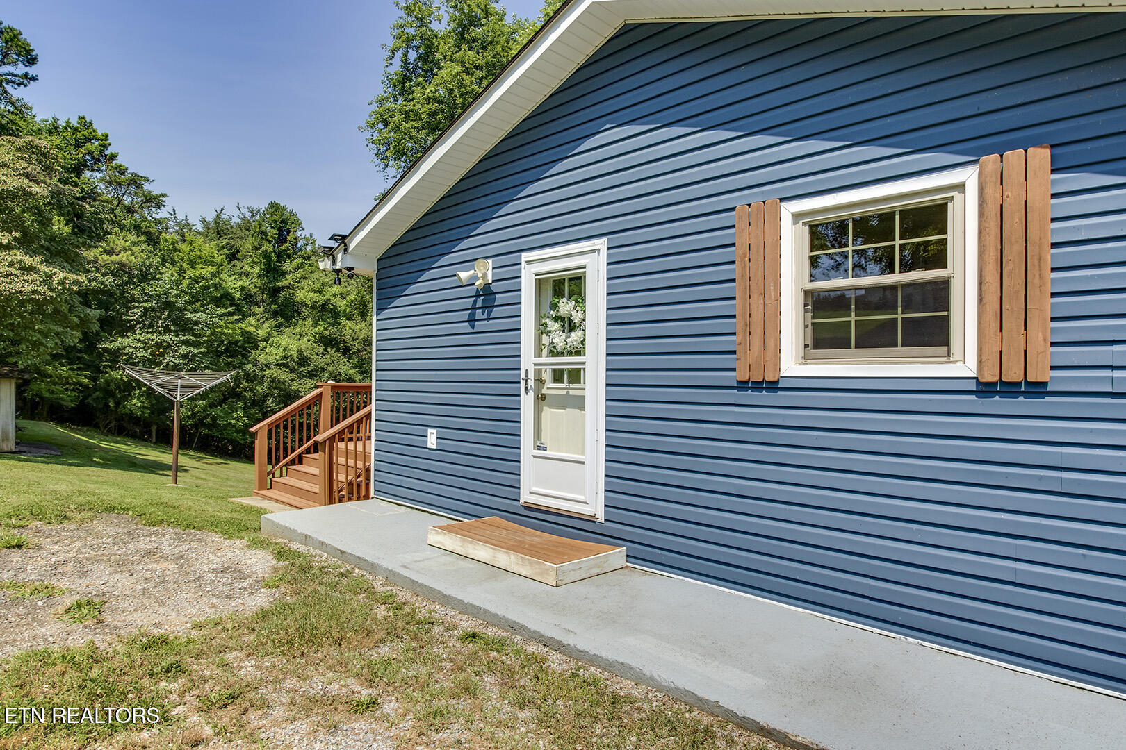 146 Trail View Drive Loudon TN 37774