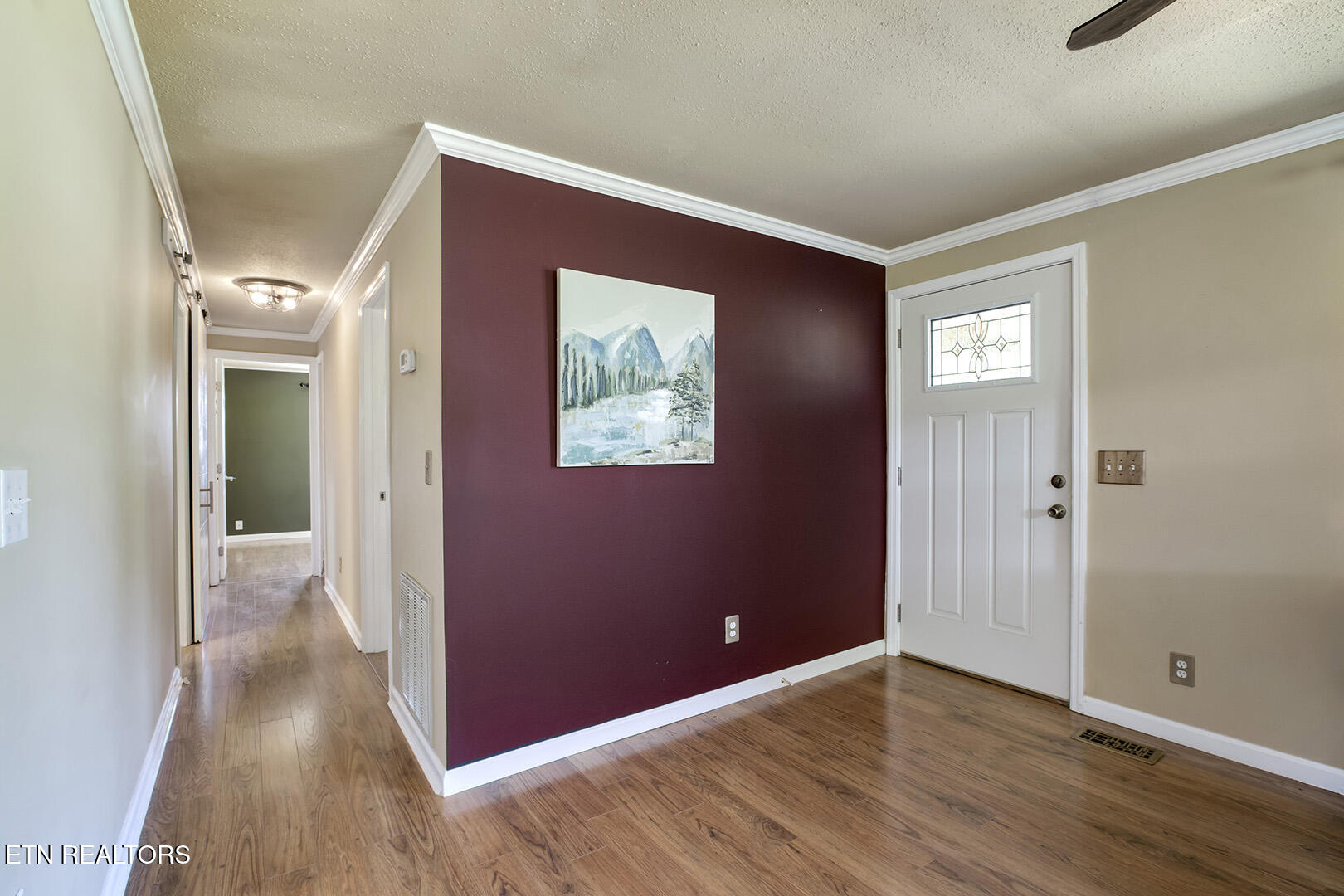 146 Trail View Drive Loudon TN 37774