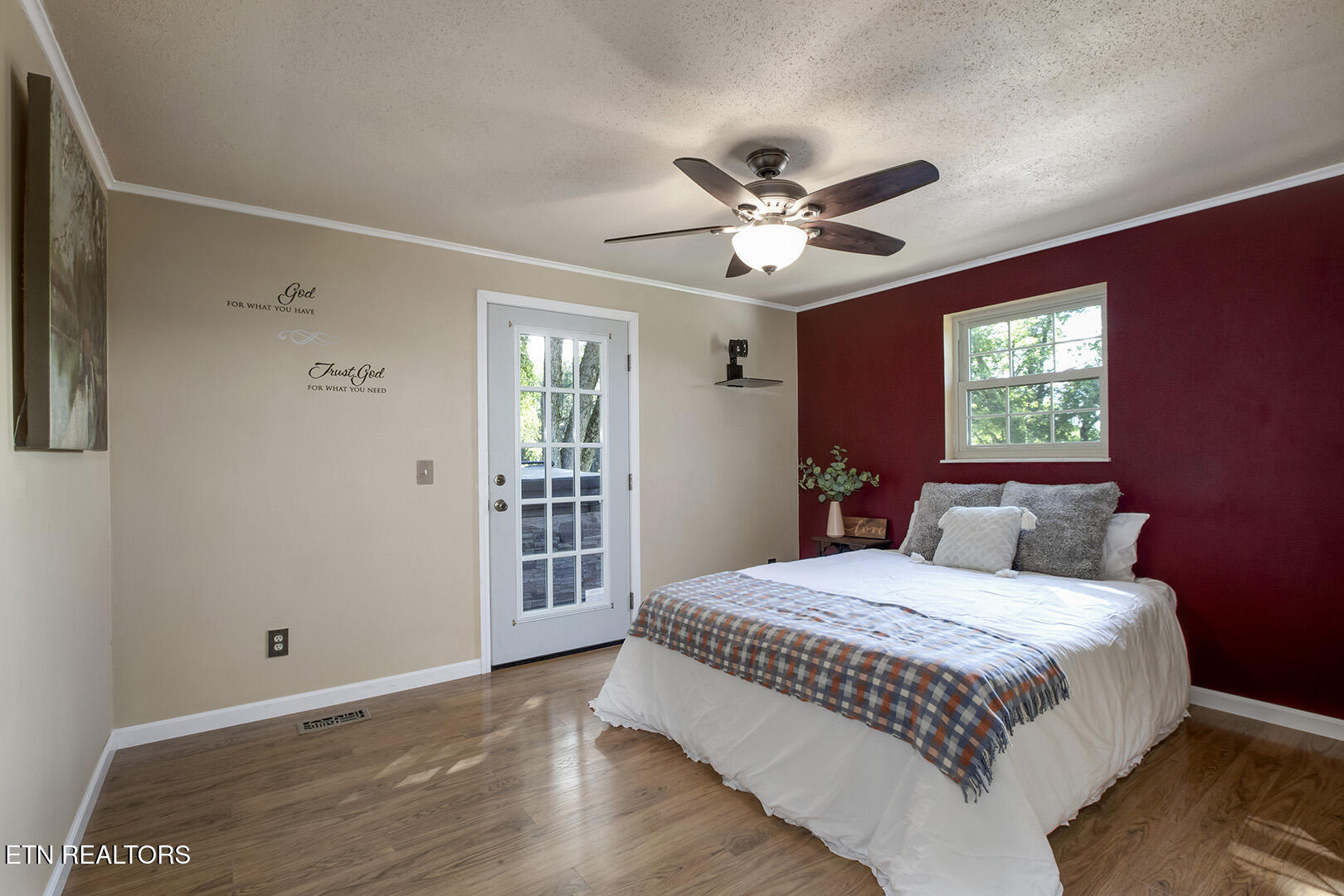 146 Trail View Drive Loudon TN 37774