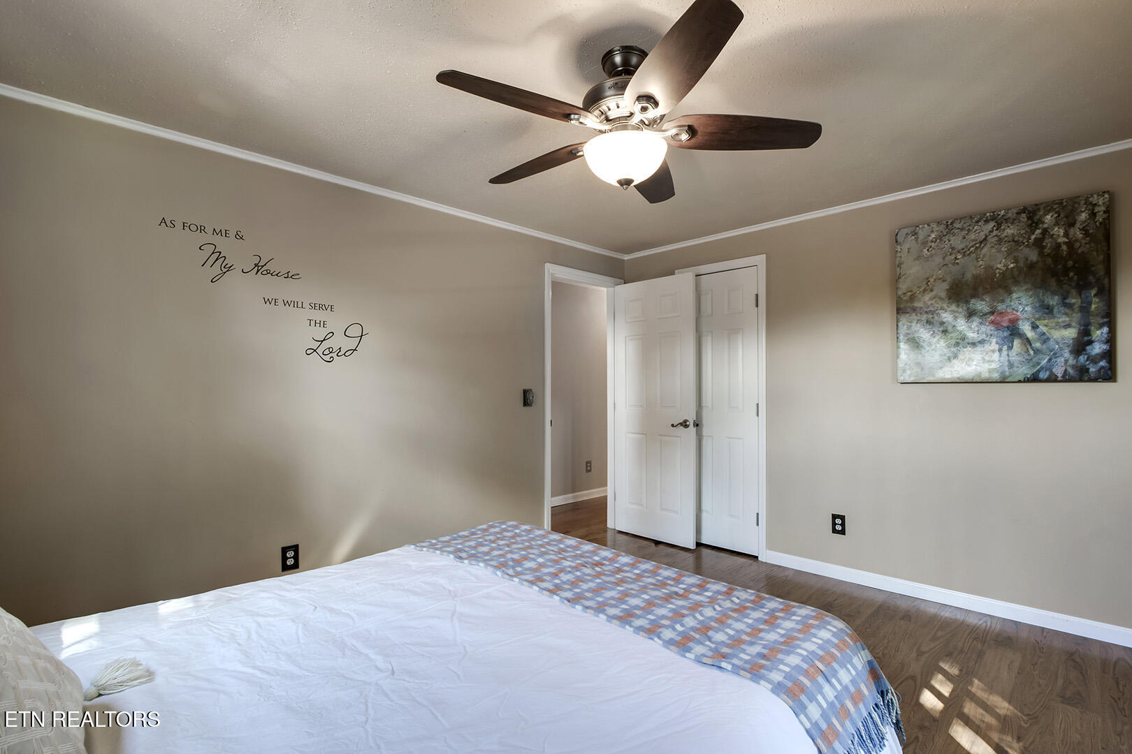 146 Trail View Drive Loudon TN 37774