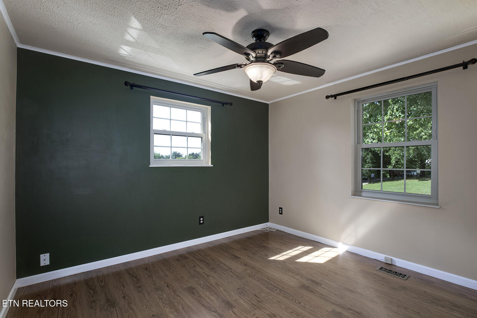 146 Trail View Drive Loudon TN 37774