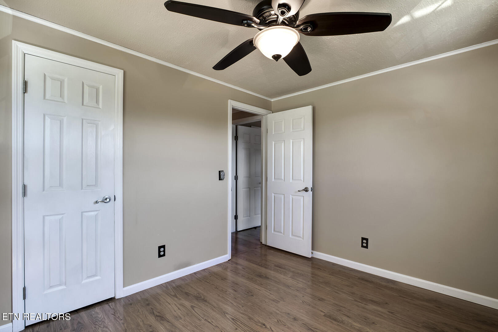 146 Trail View Drive Loudon TN 37774