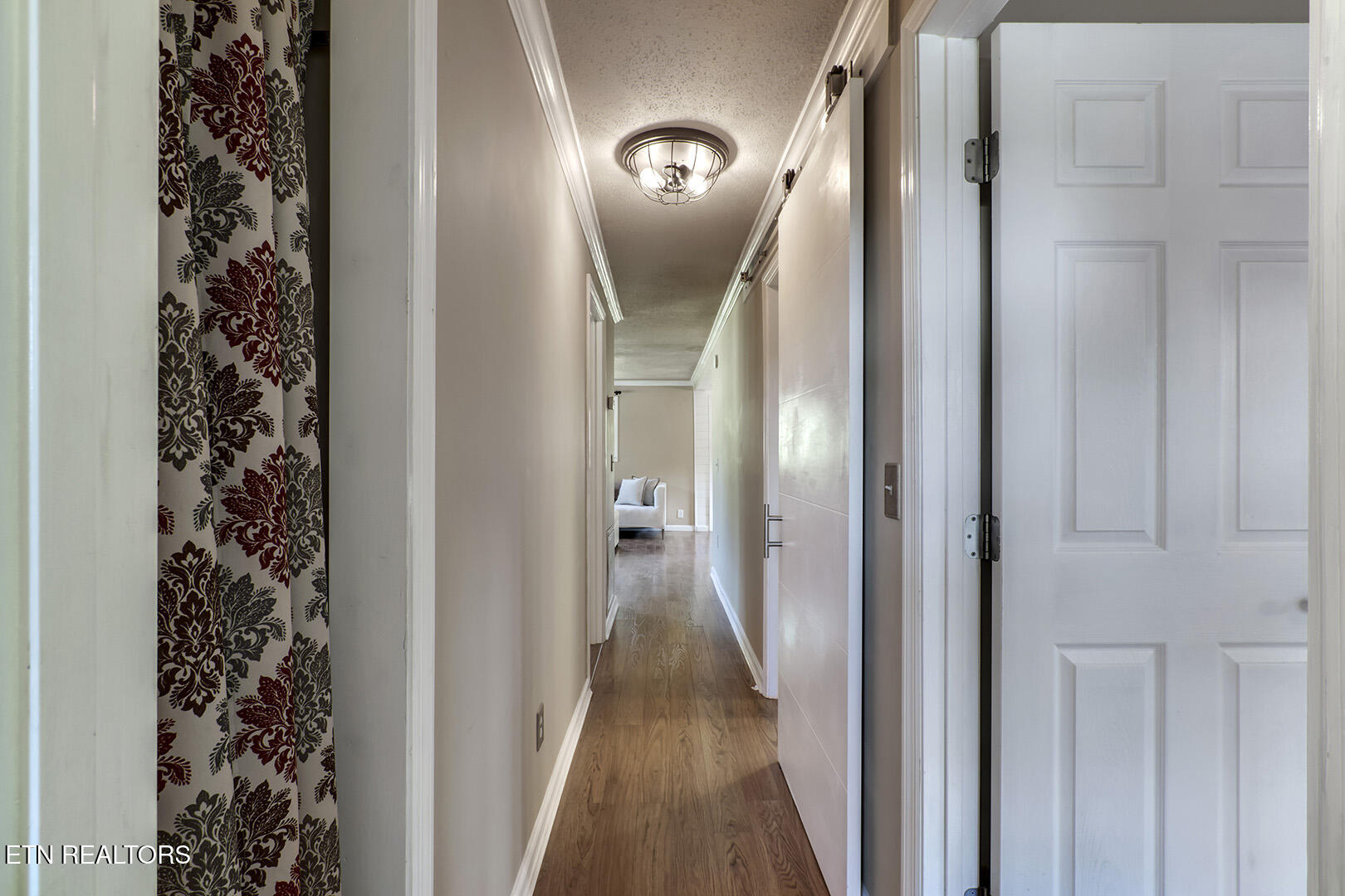 146 Trail View Drive Loudon TN 37774
